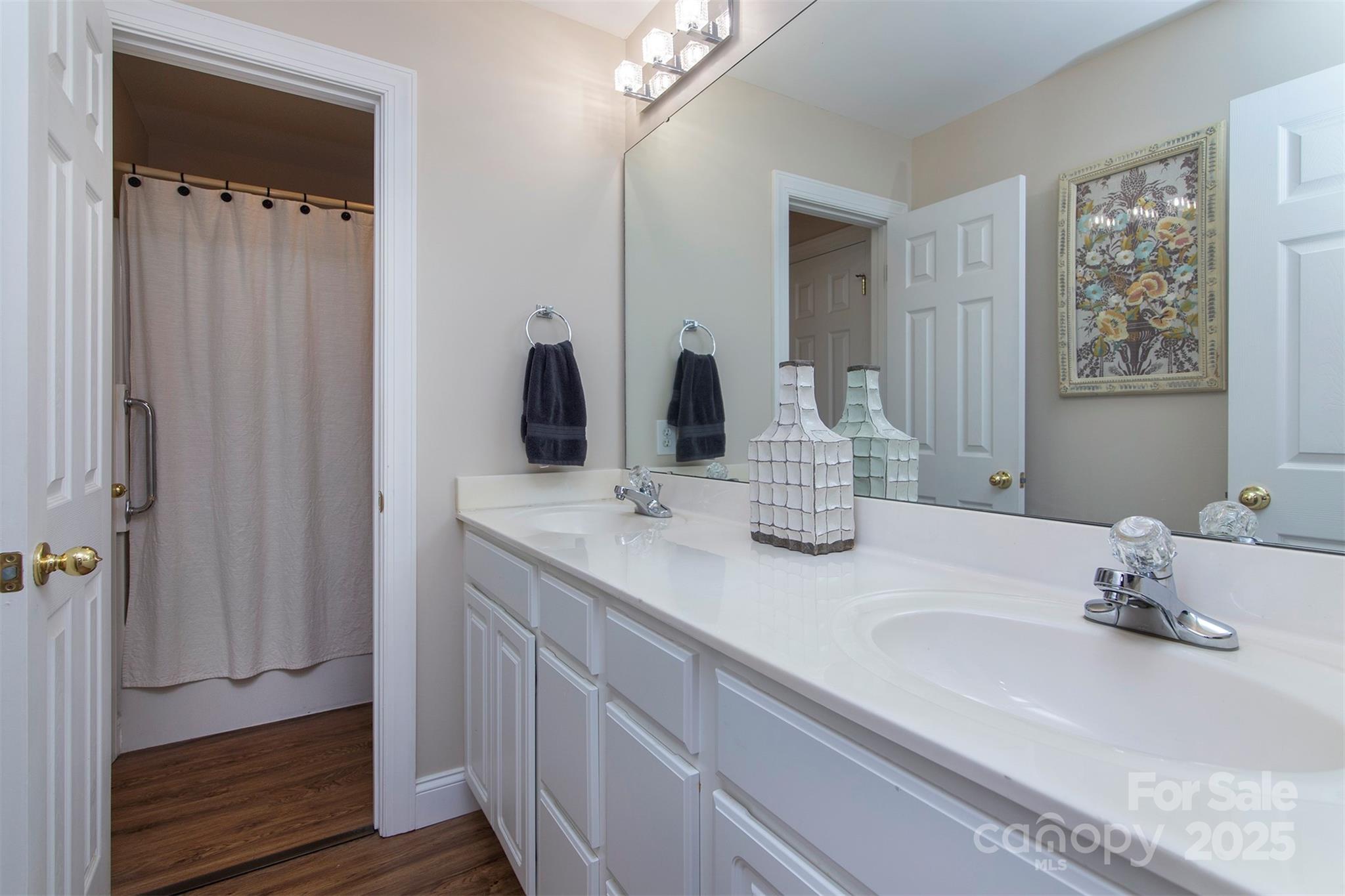 212 Horn Tassel Court