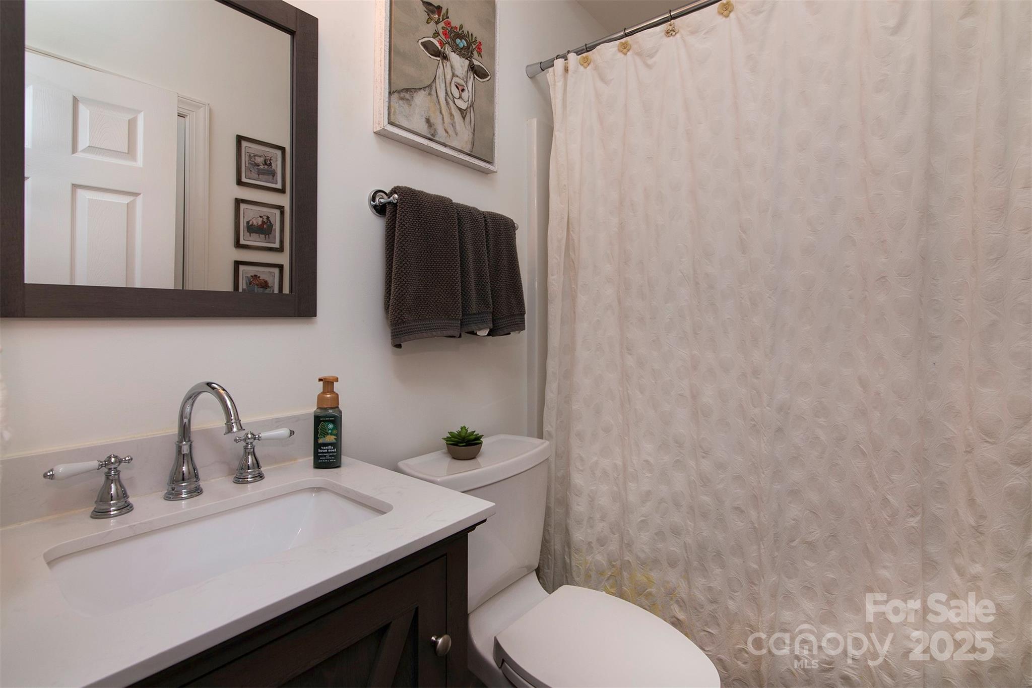 212 Horn Tassel Court