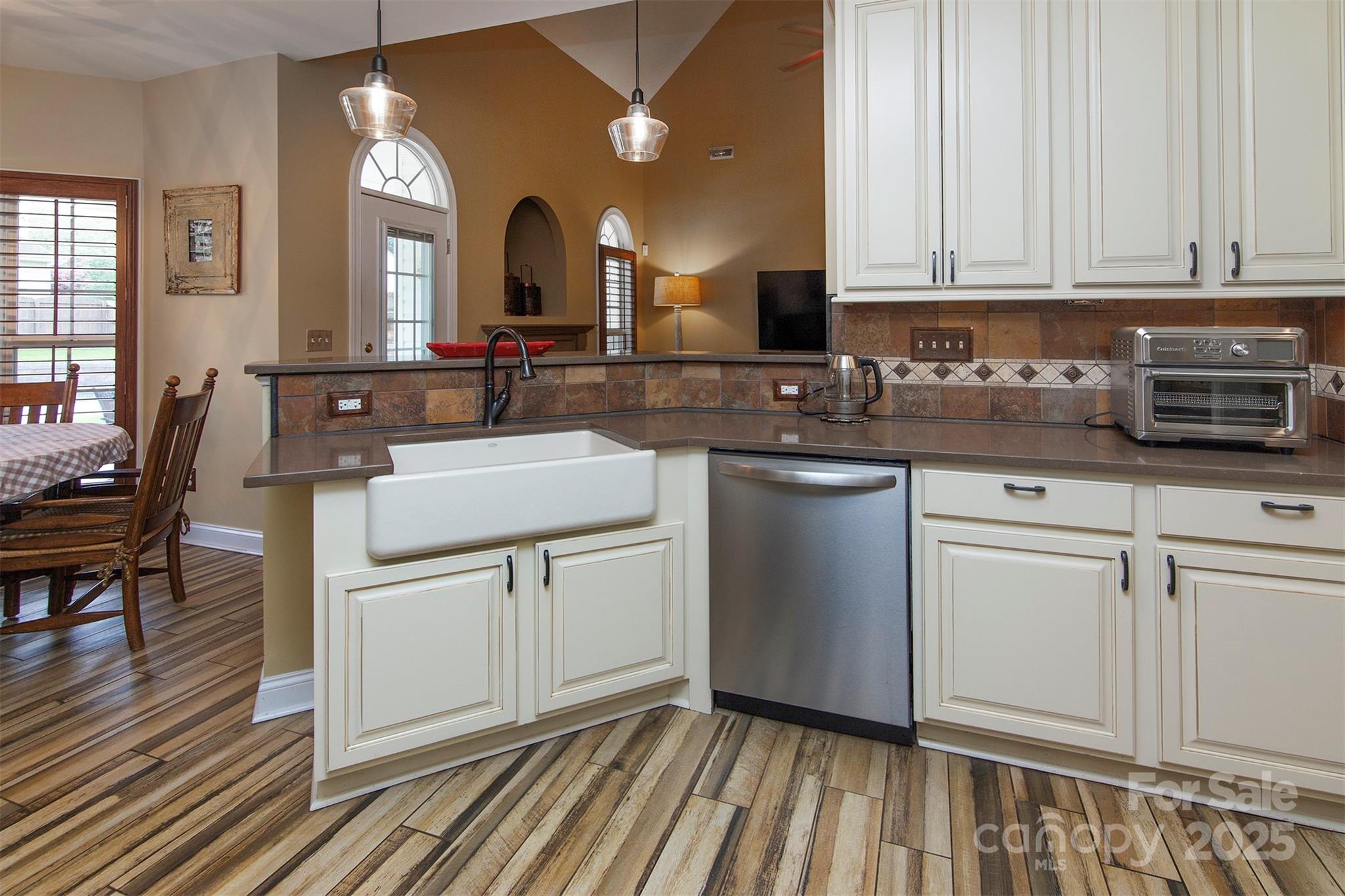 212 Horn Tassel Court