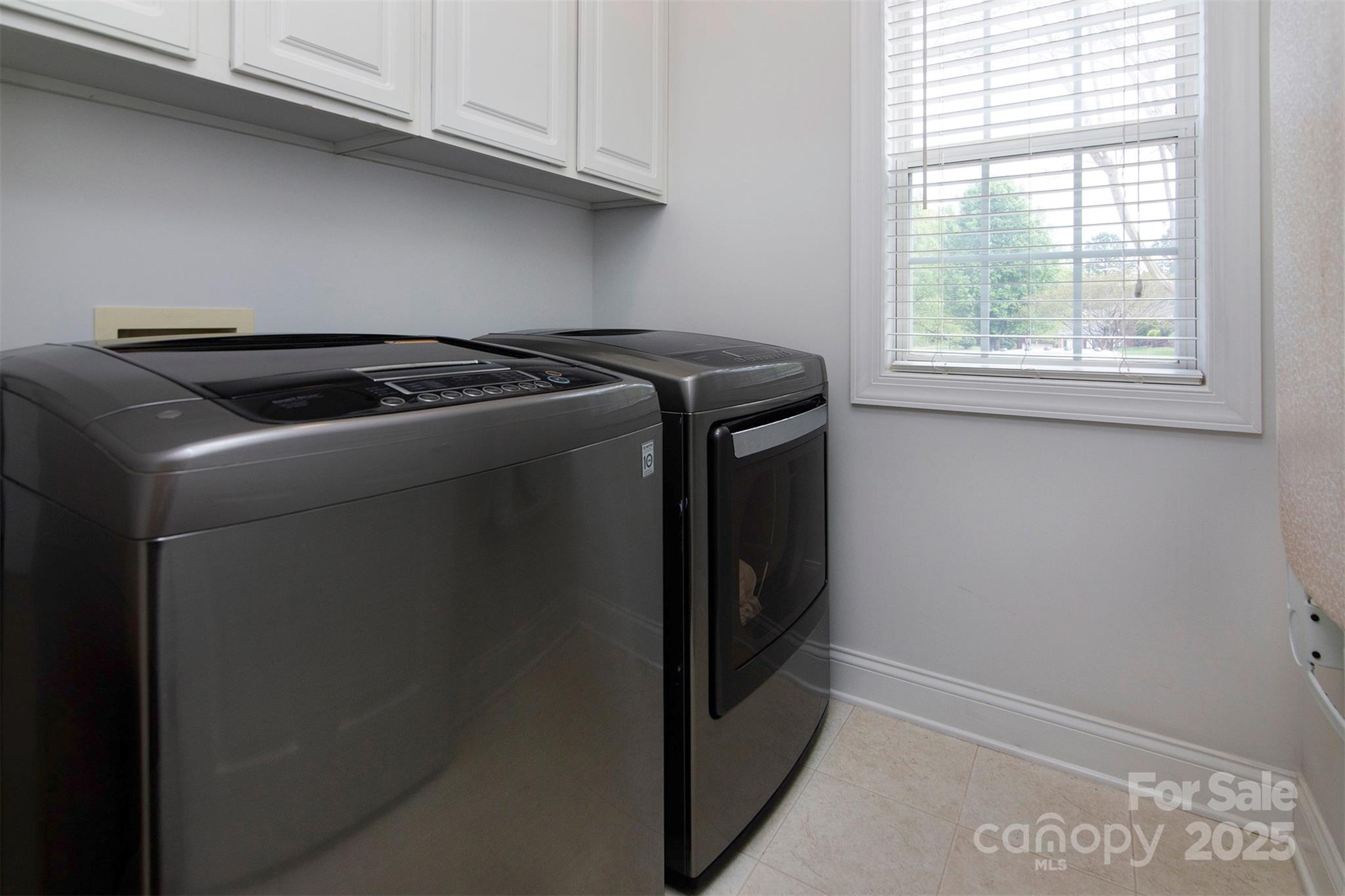 212 Horn Tassel Court