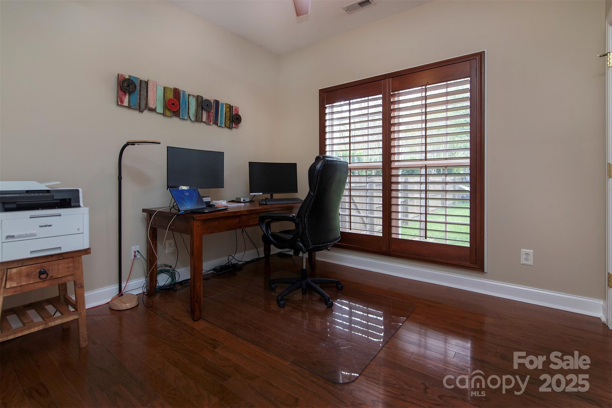 212 Horn Tassel Court