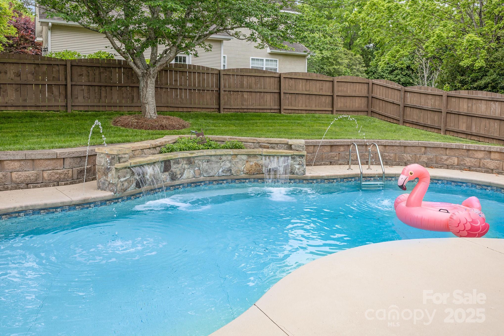 212 Horn Tassel Court