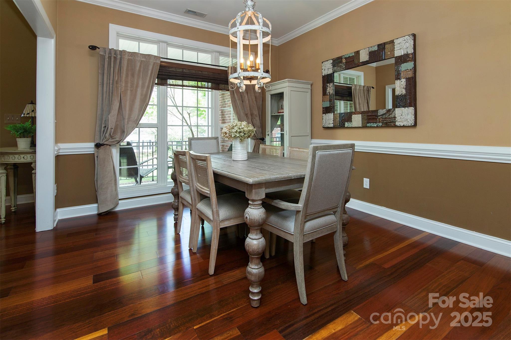 212 Horn Tassel Court