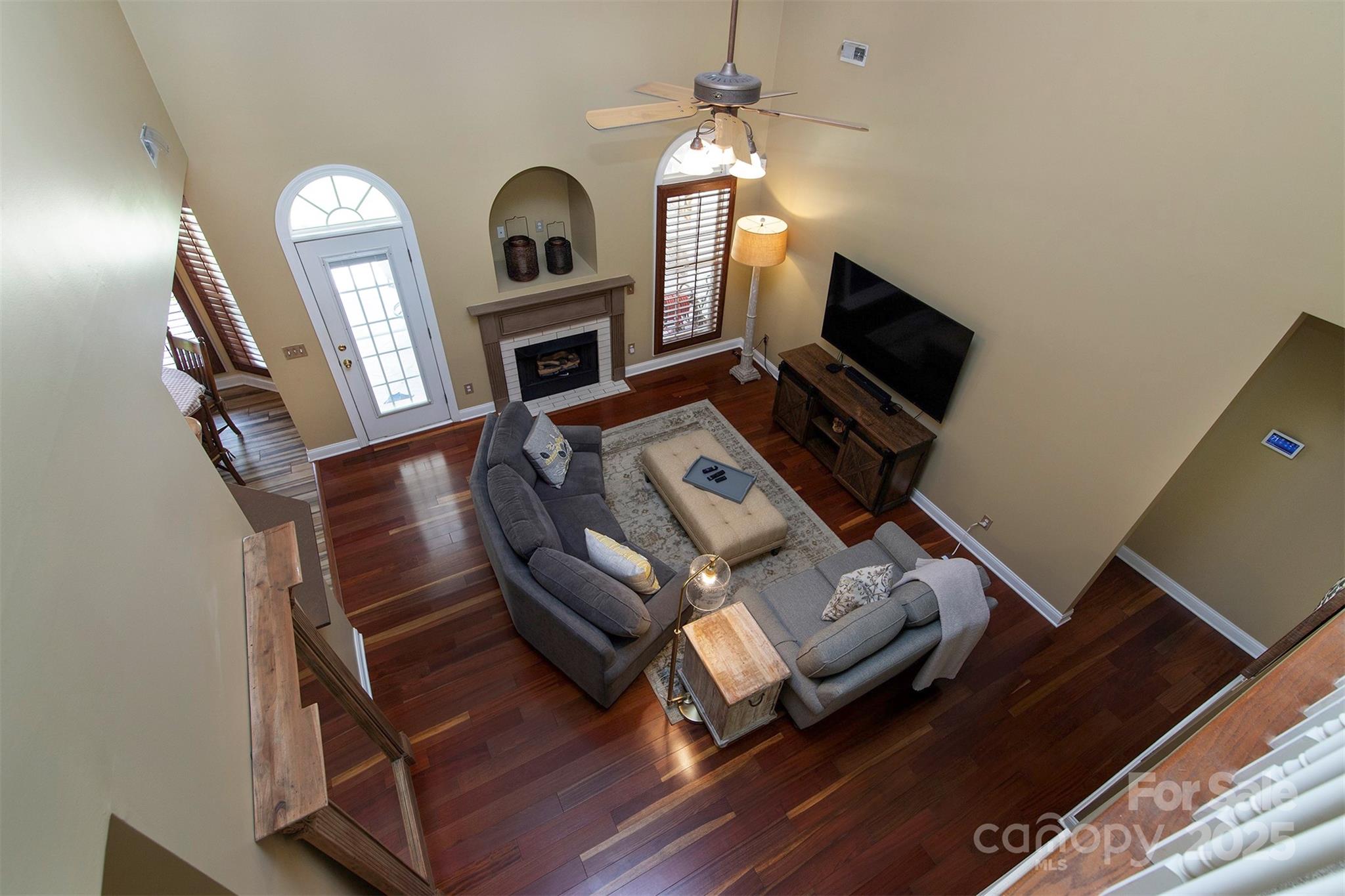 212 Horn Tassel Court