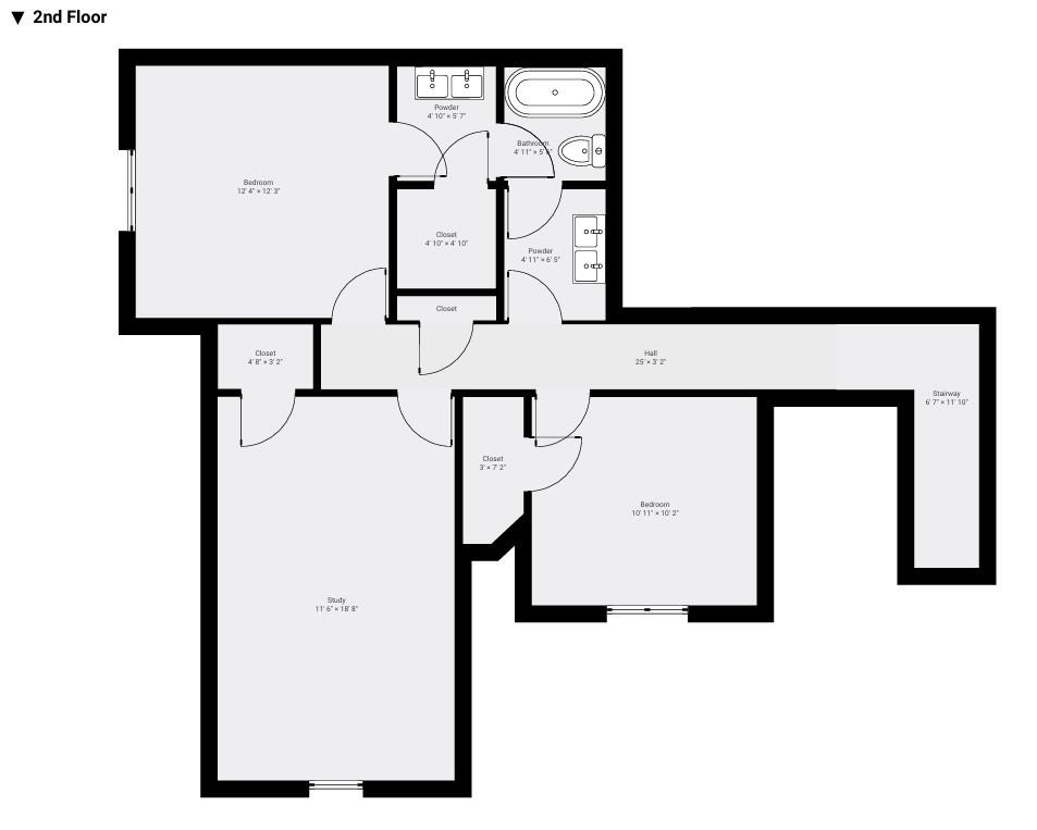212 Horn Tassel Court