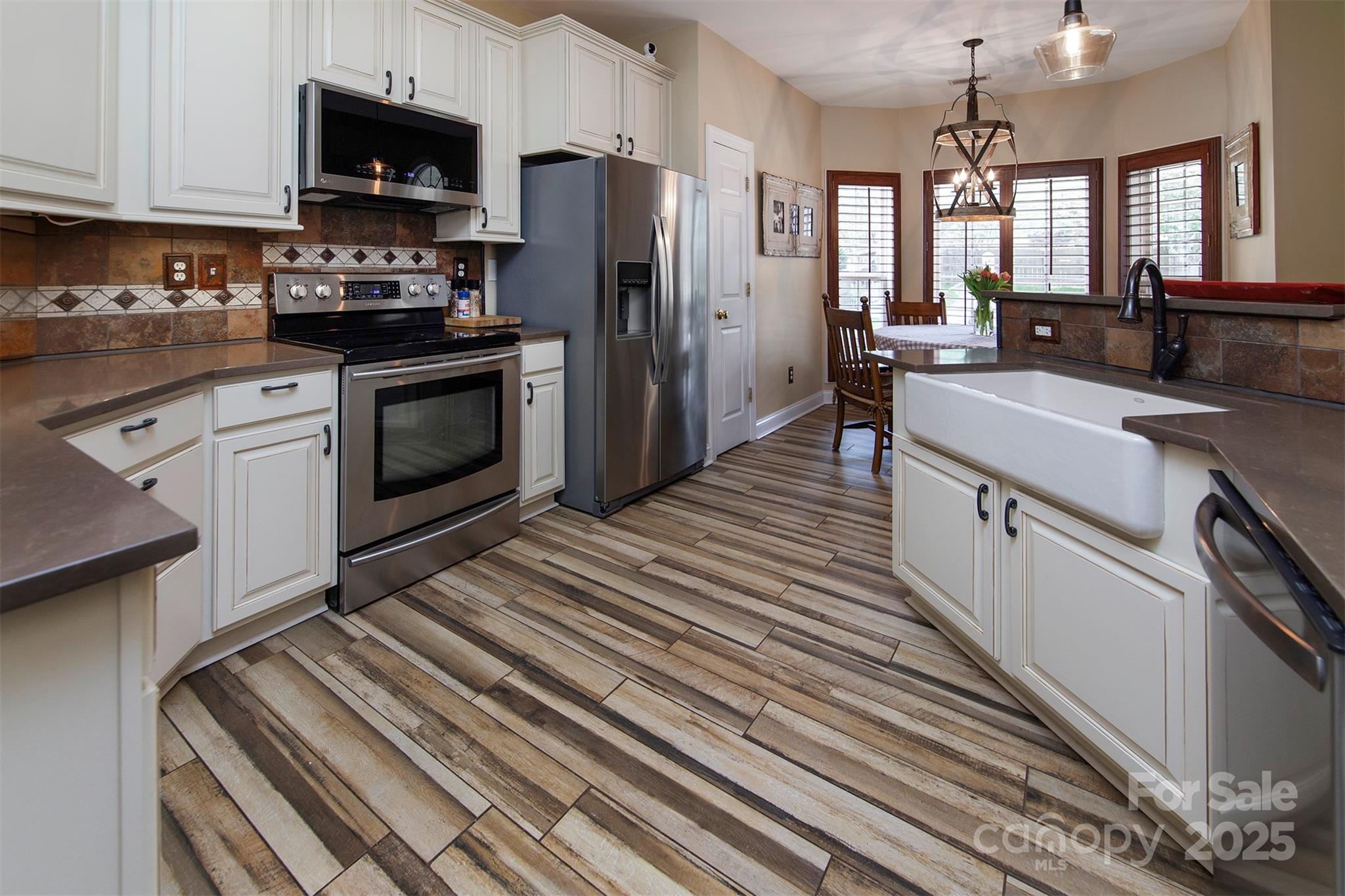 212 Horn Tassel Court