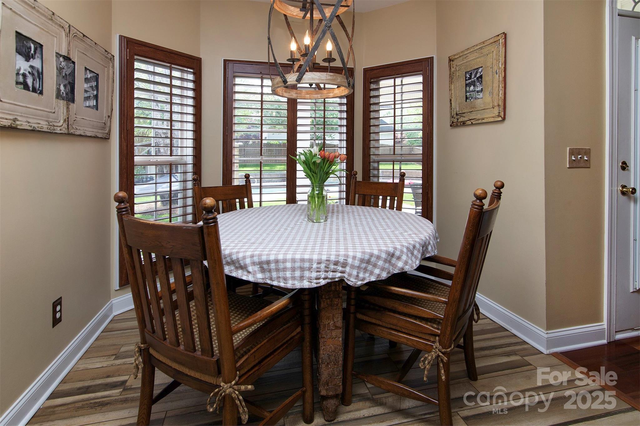 212 Horn Tassel Court
