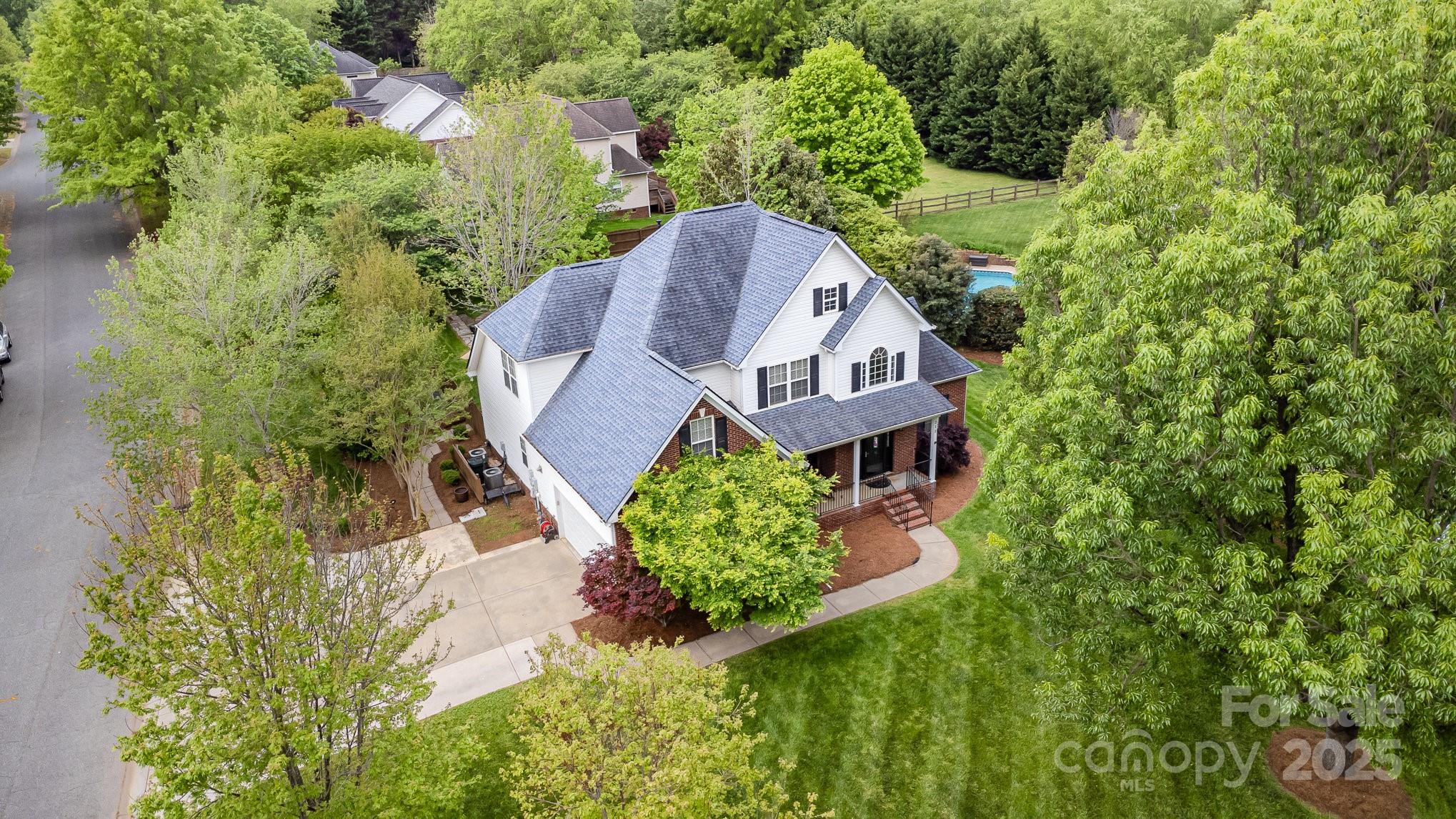 212 Horn Tassel Court