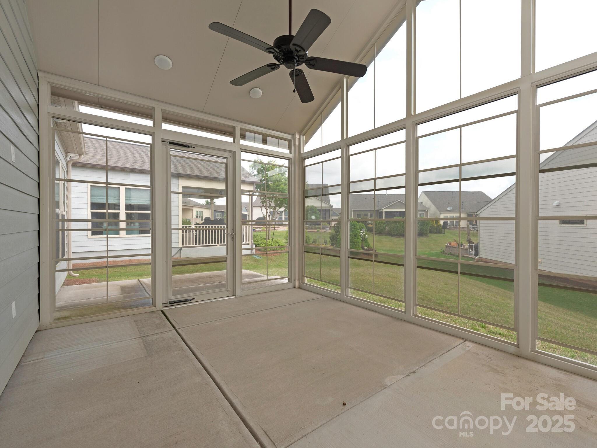 804 Birdsong Way