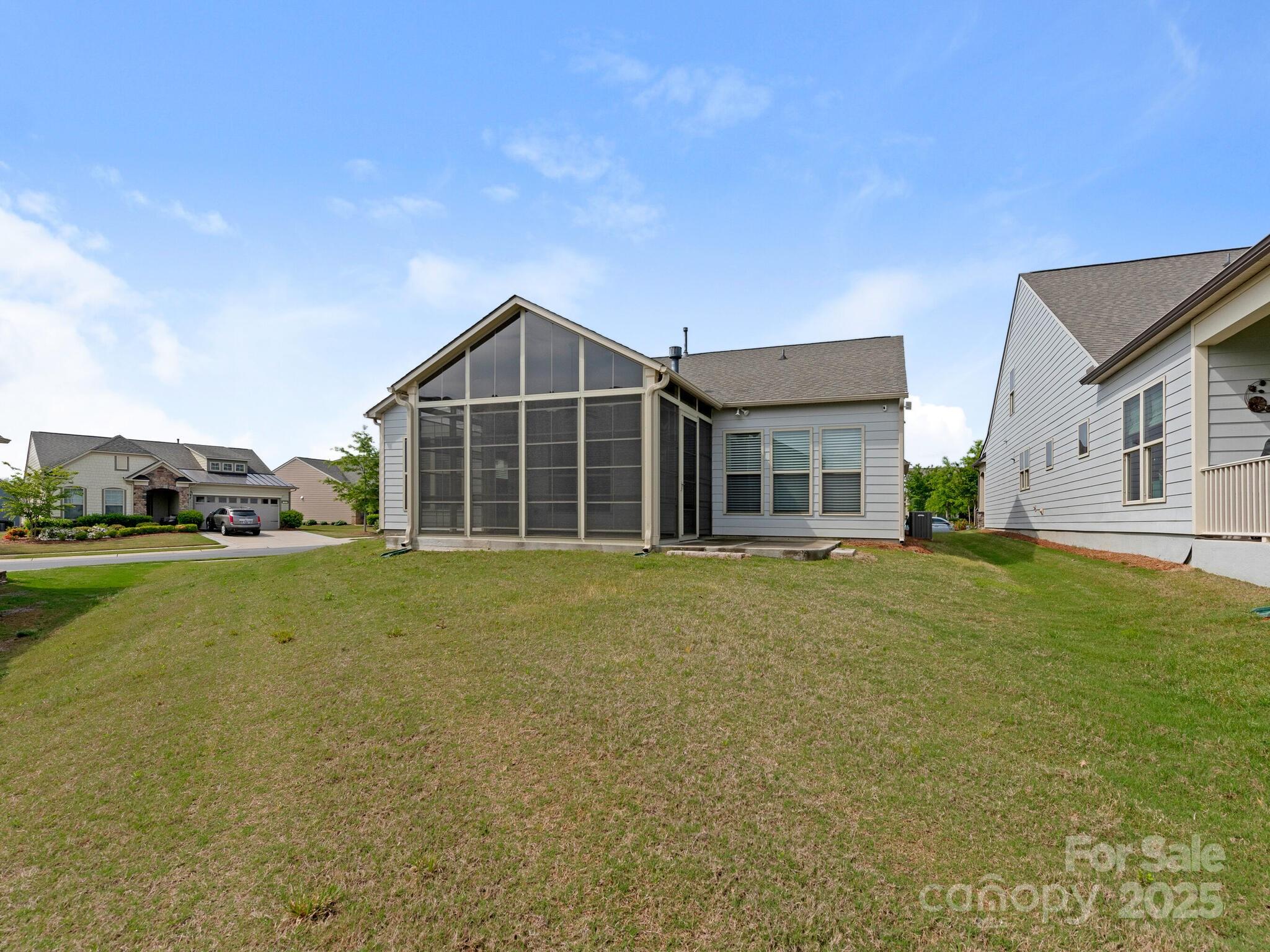 804 Birdsong Way