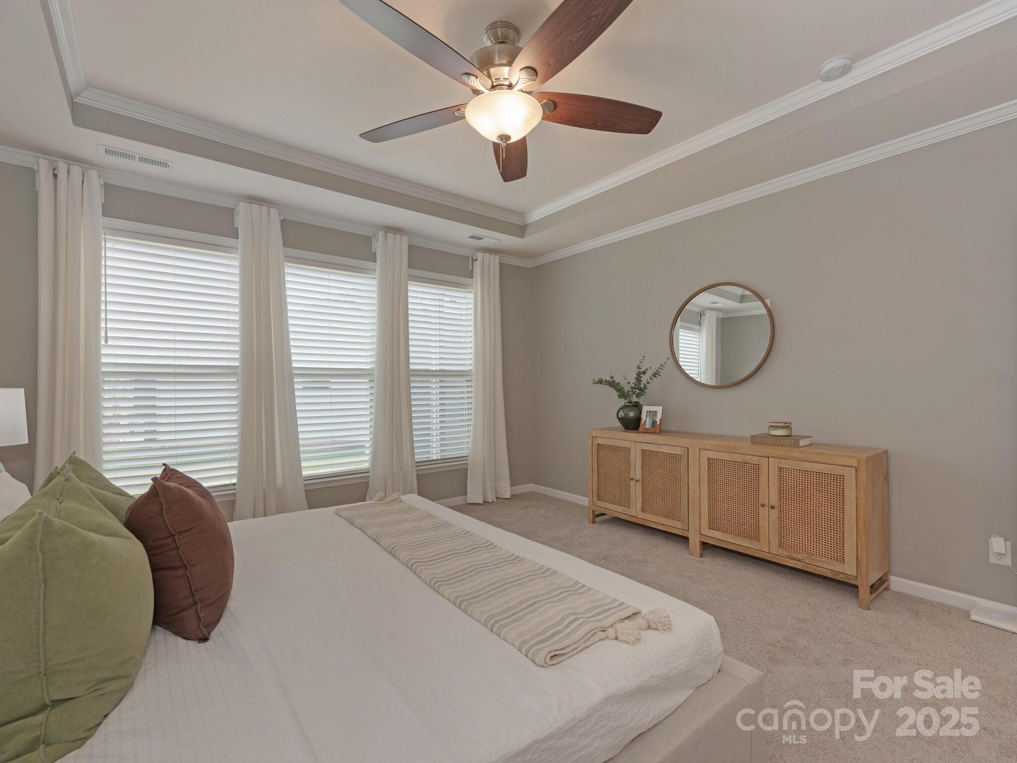 804 Birdsong Way