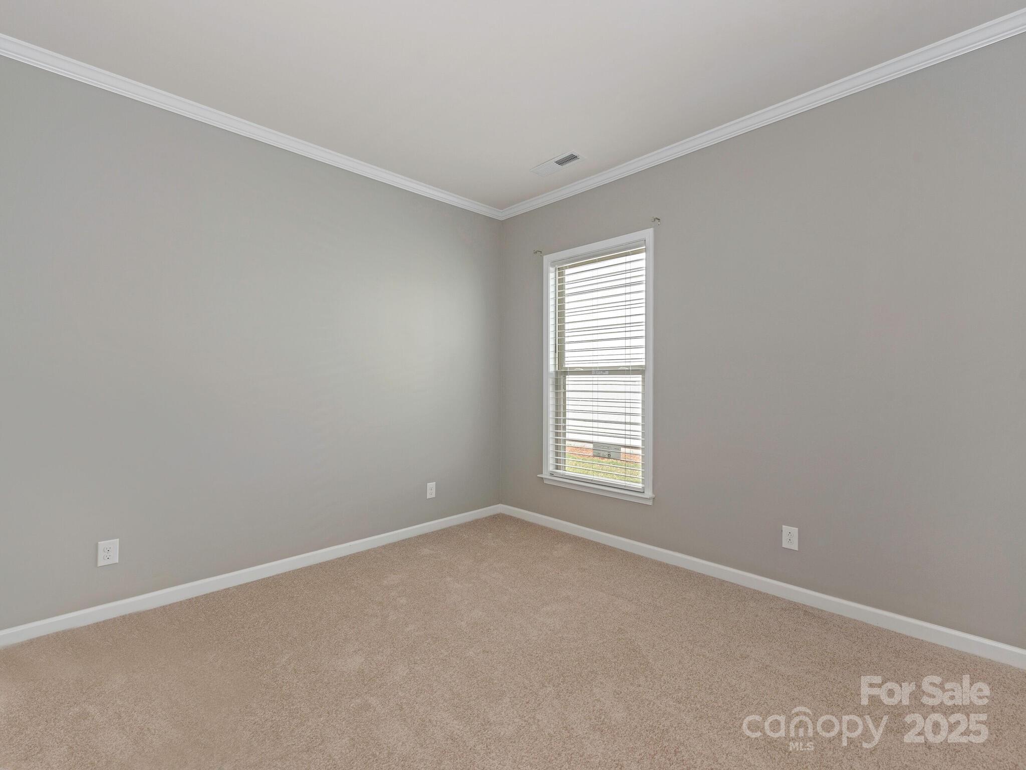 804 Birdsong Way