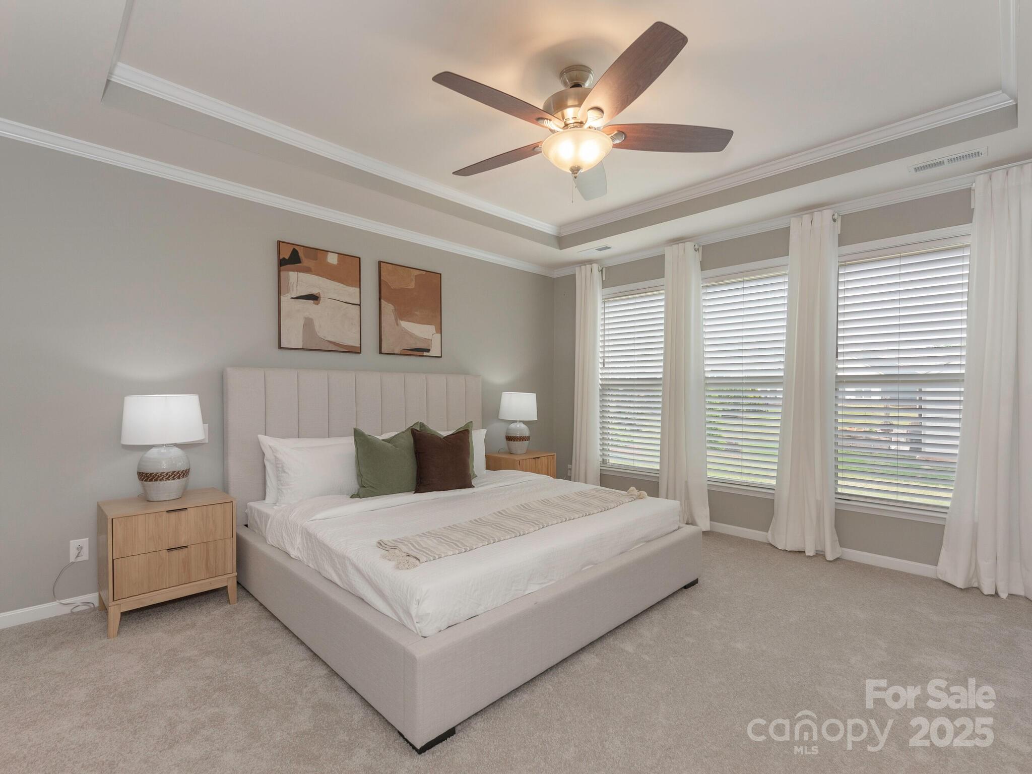 804 Birdsong Way