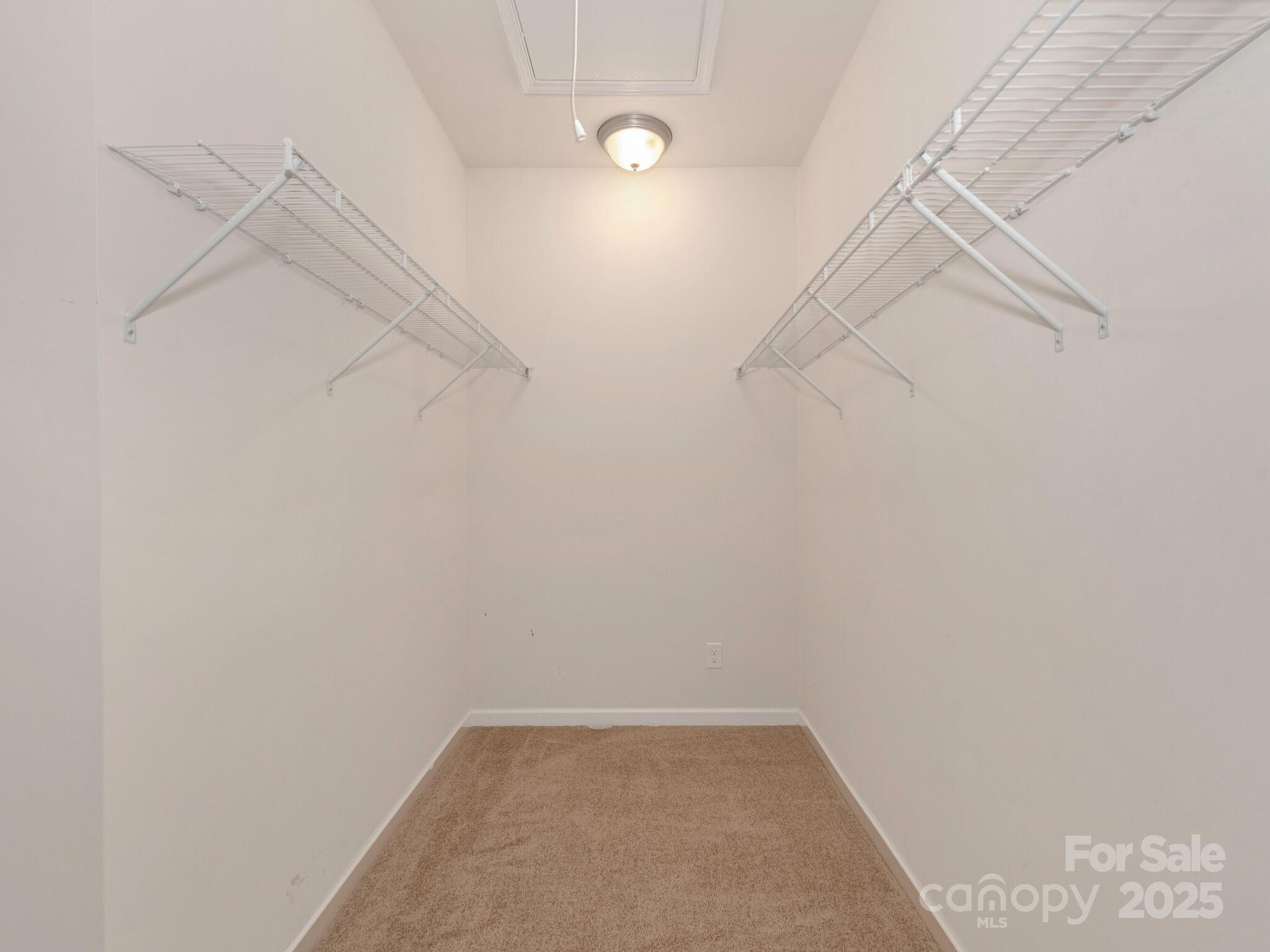 804 Birdsong Way