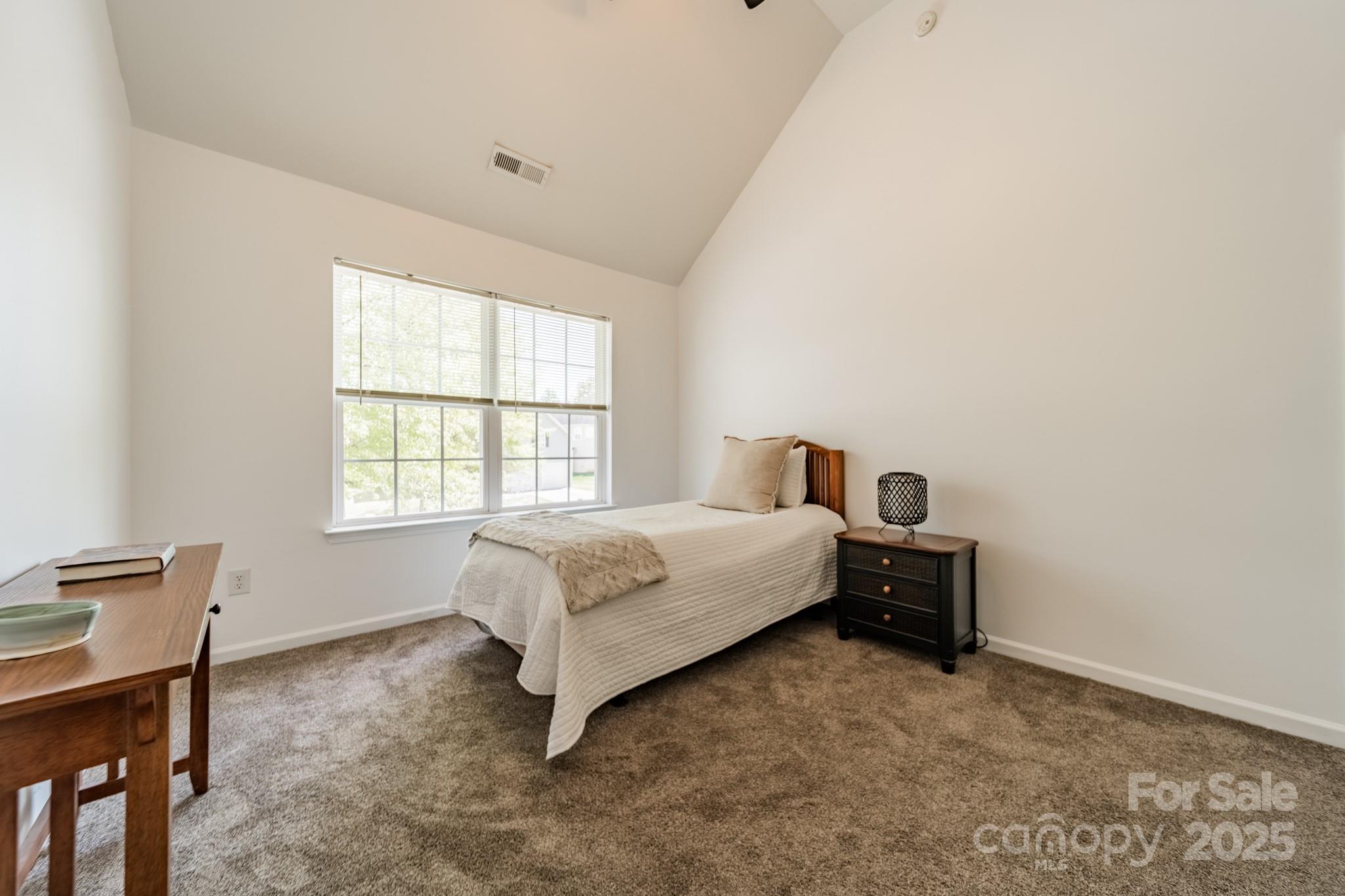 3901 Parkers Fry