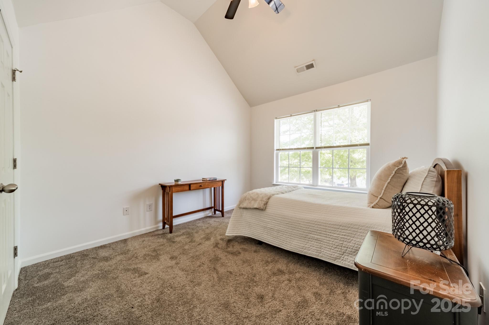 3901 Parkers Fry