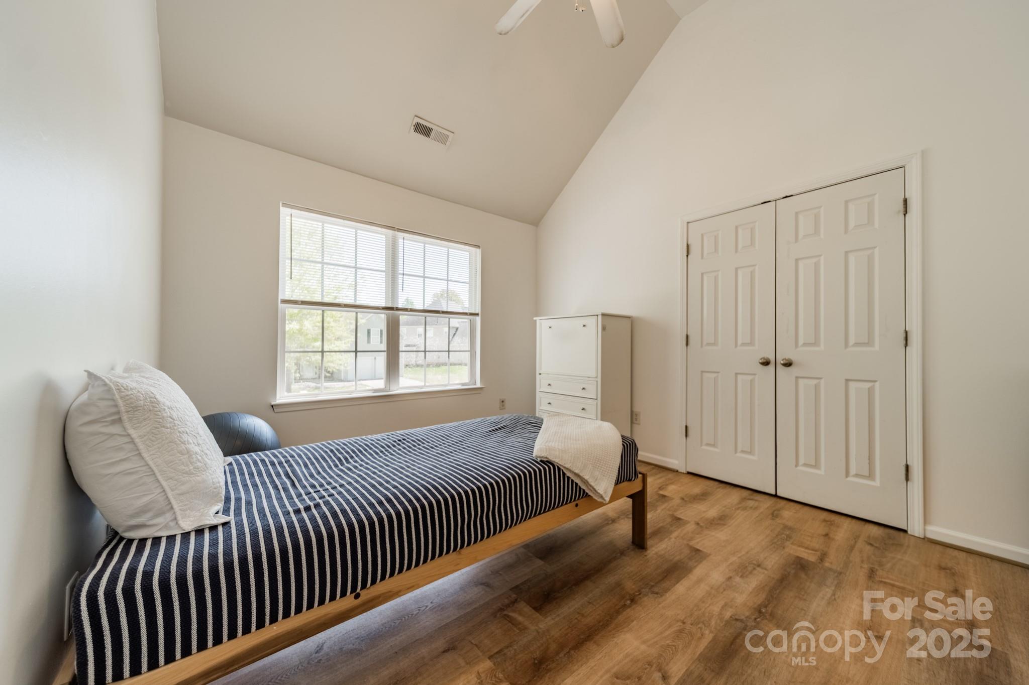 3901 Parkers Fry