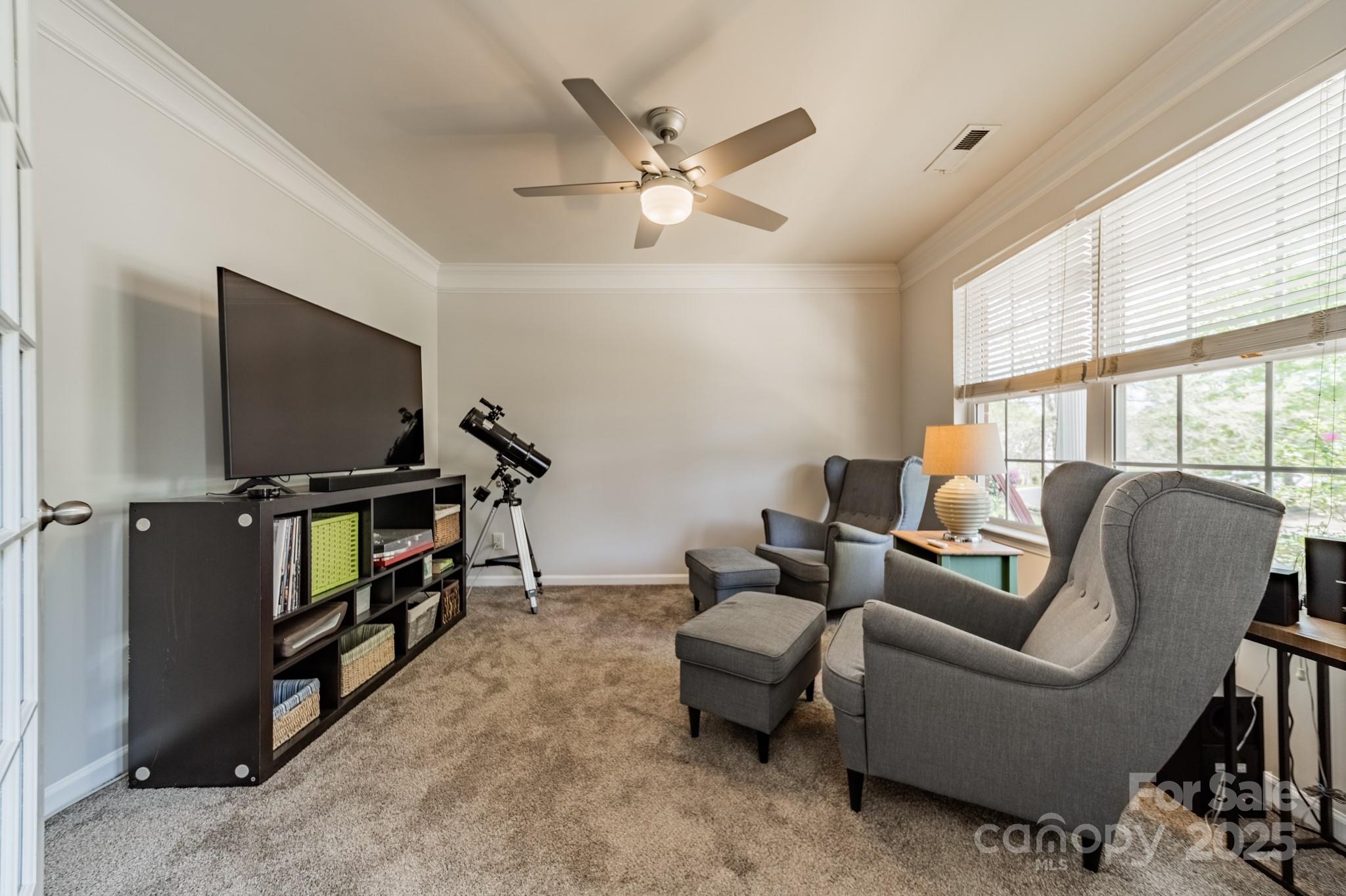 3901 Parkers Fry