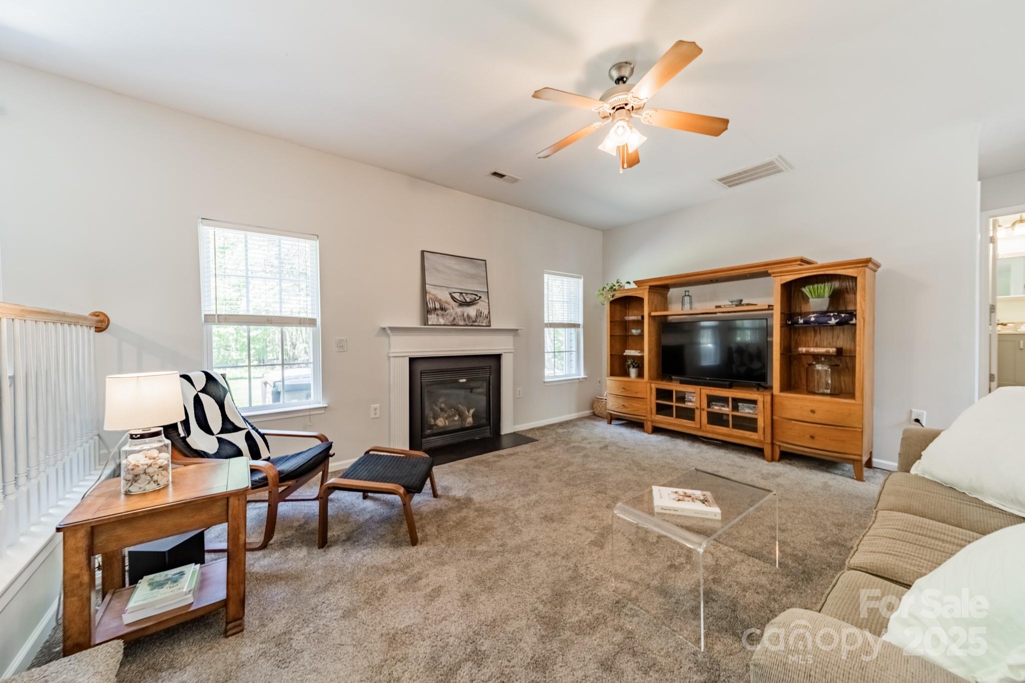 3901 Parkers Fry