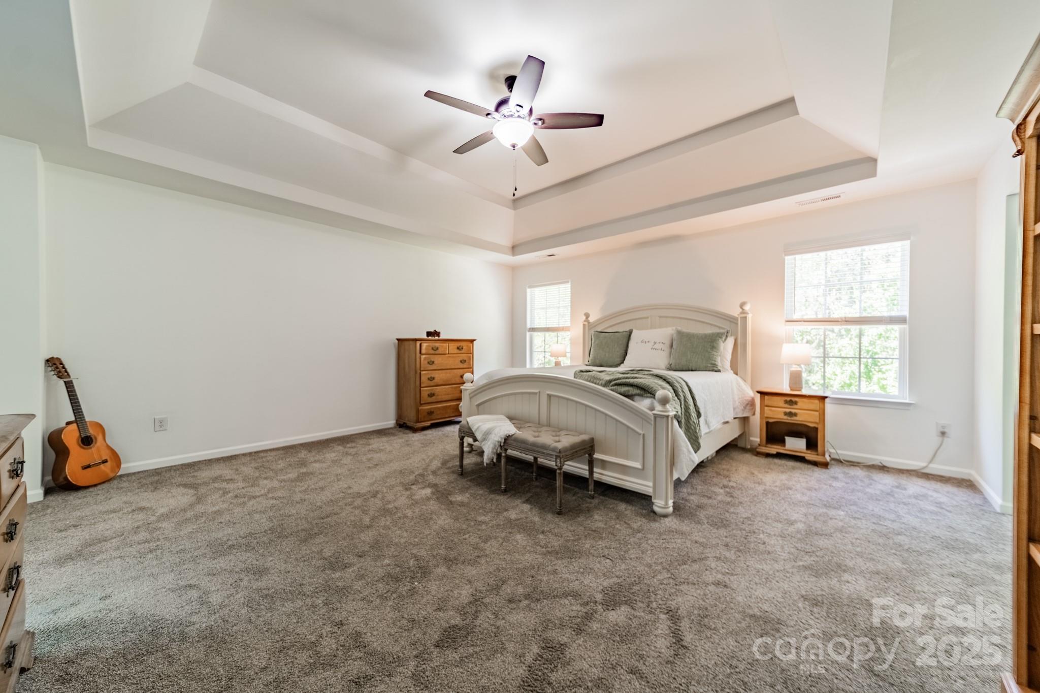 3901 Parkers Fry