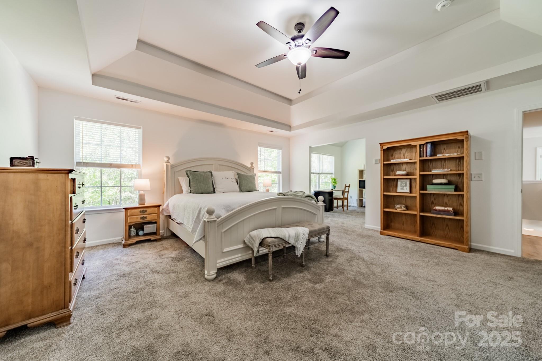 3901 Parkers Fry