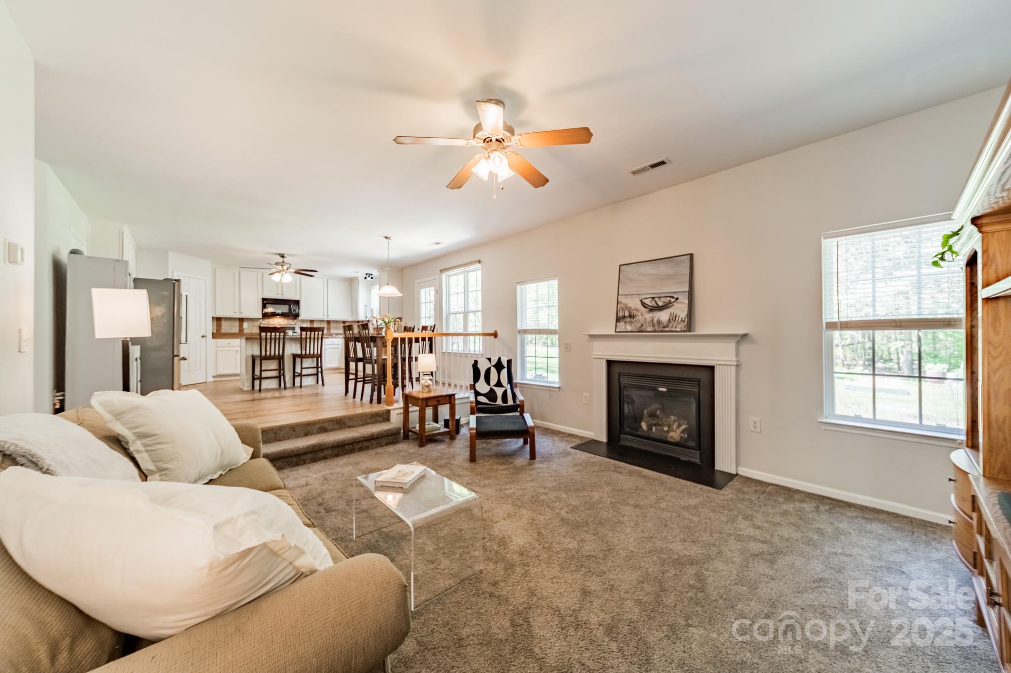 3901 Parkers Fry