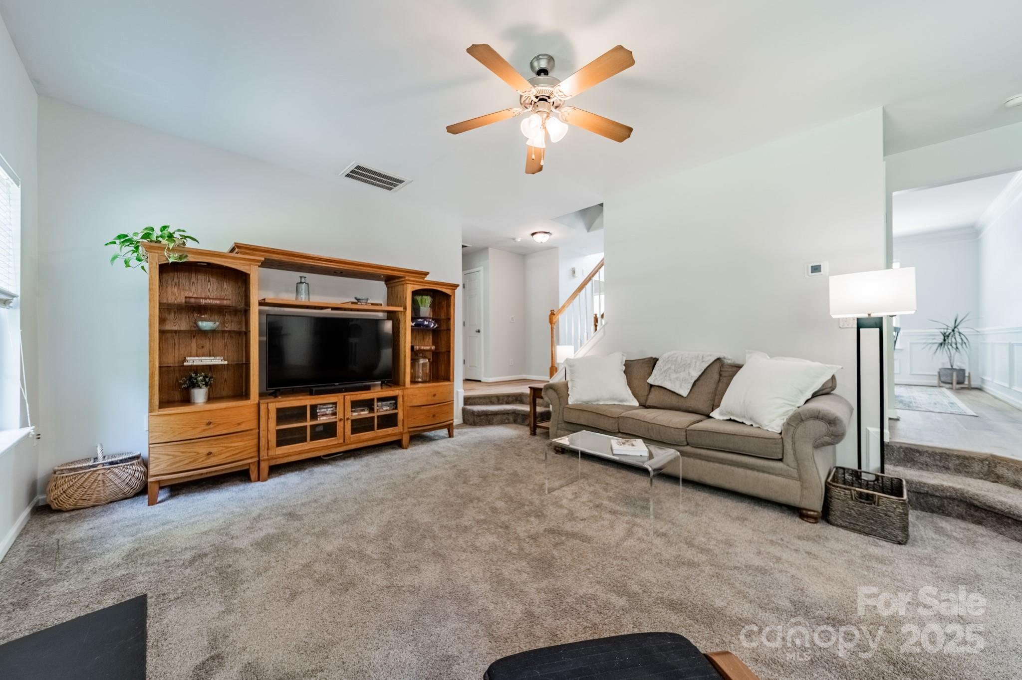 3901 Parkers Fry