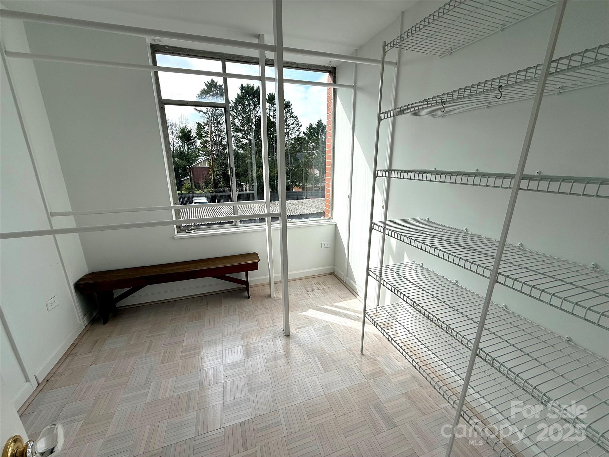 1300 Queens Road Unit: 210