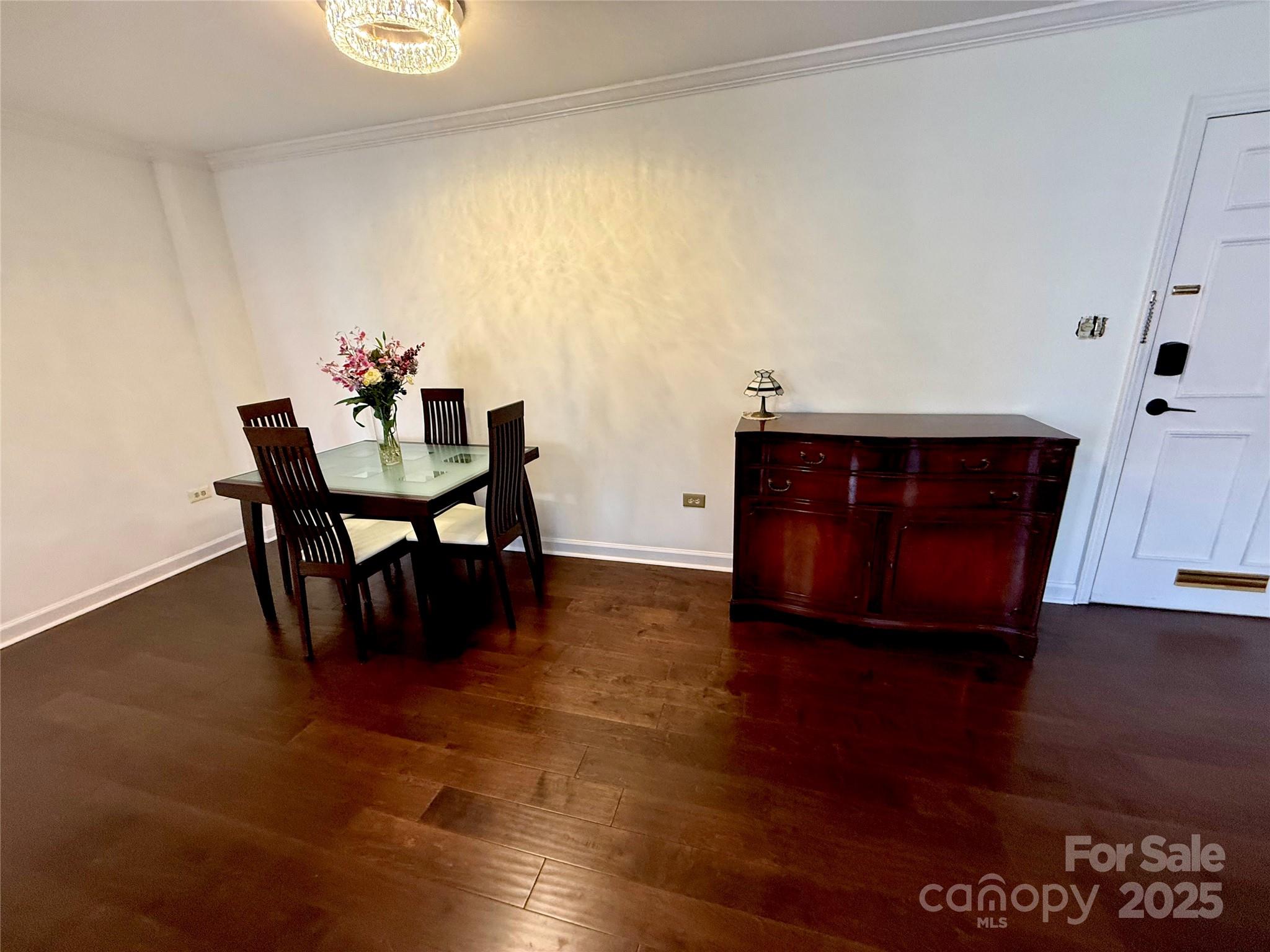1300 Queens Road Unit: 210