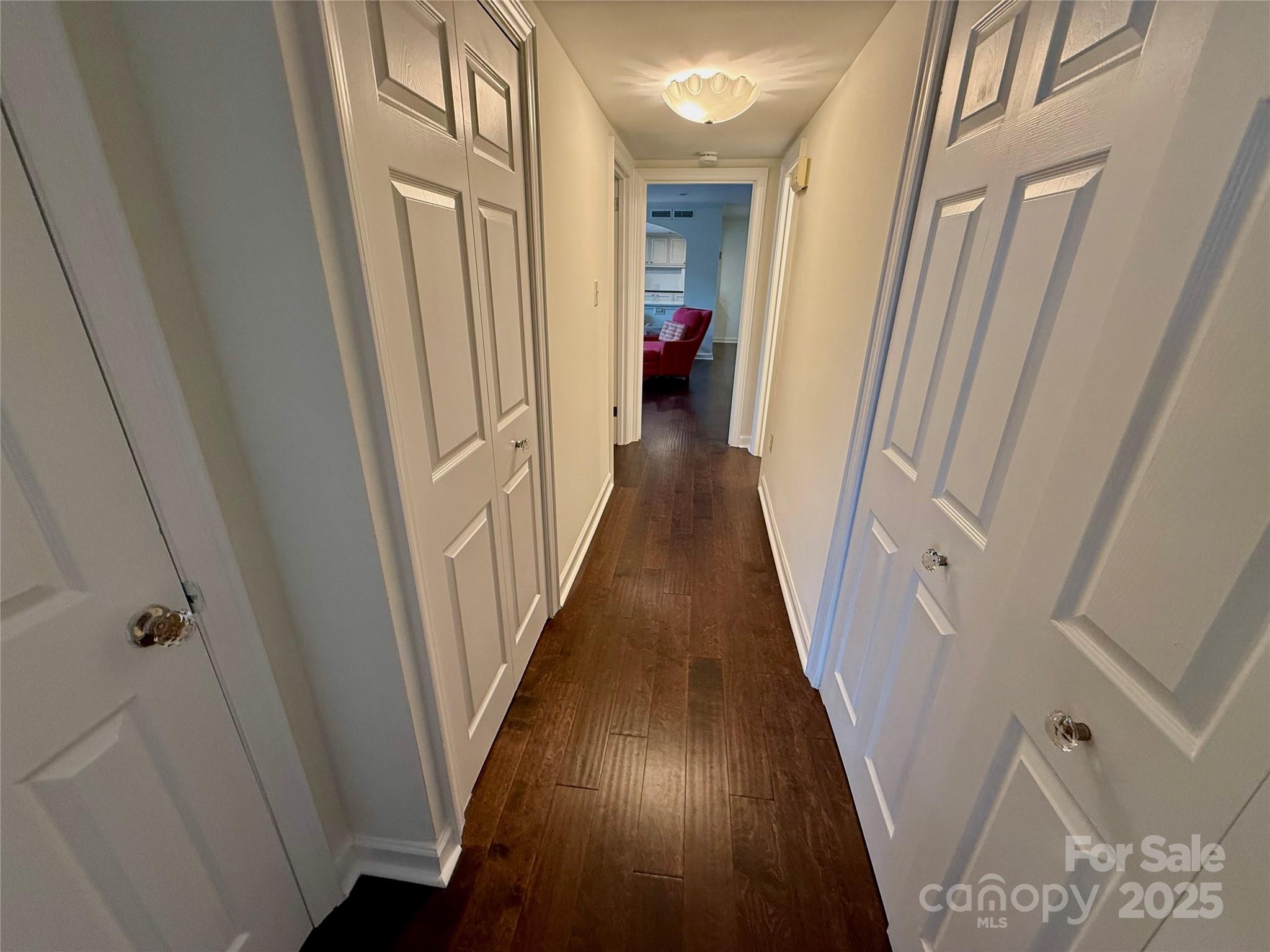 1300 Queens Road Unit: 210