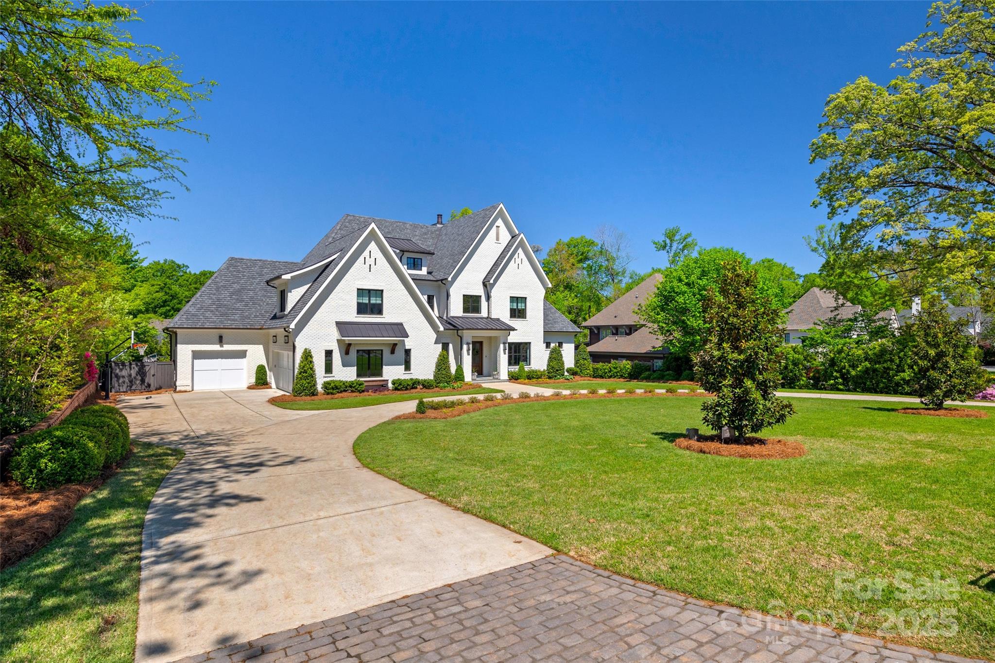 1976 Ferncliff Road