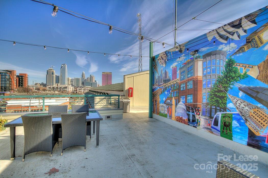 115 E Park Avenue Unit: 312