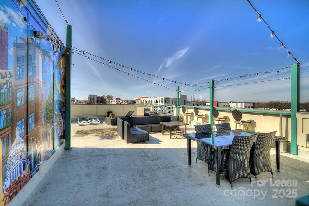 115 E Park Avenue Unit: 312