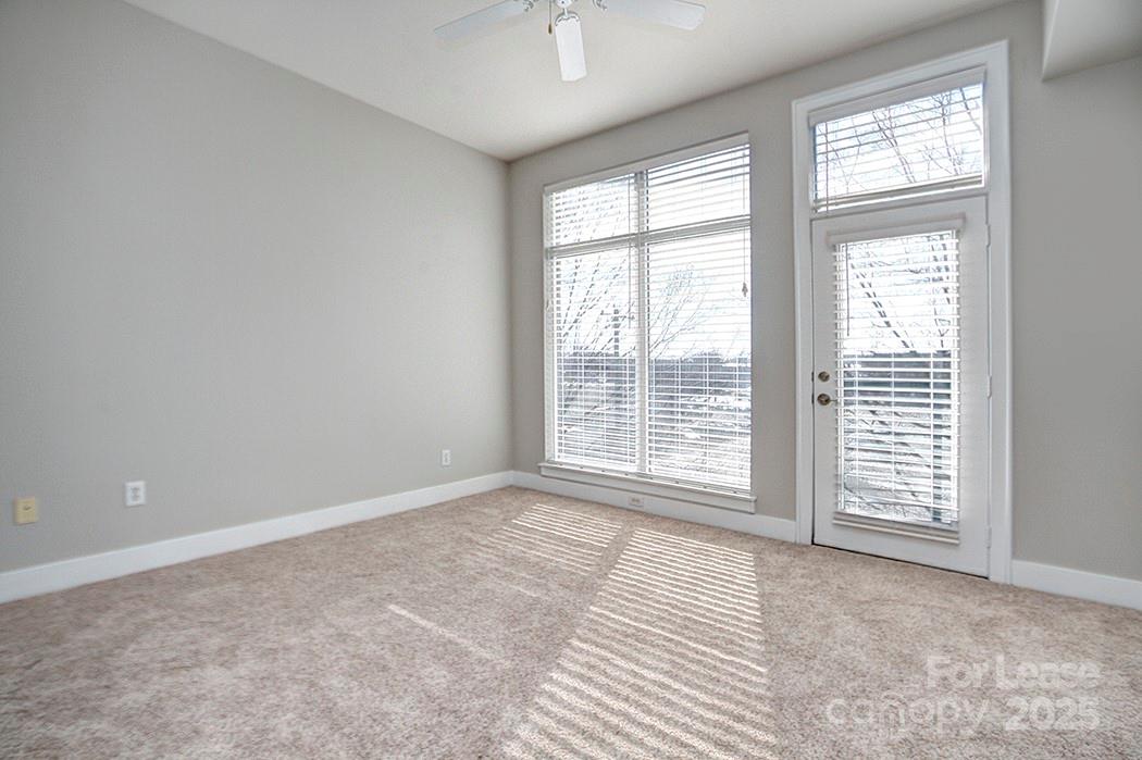 115 E Park Avenue Unit: 312
