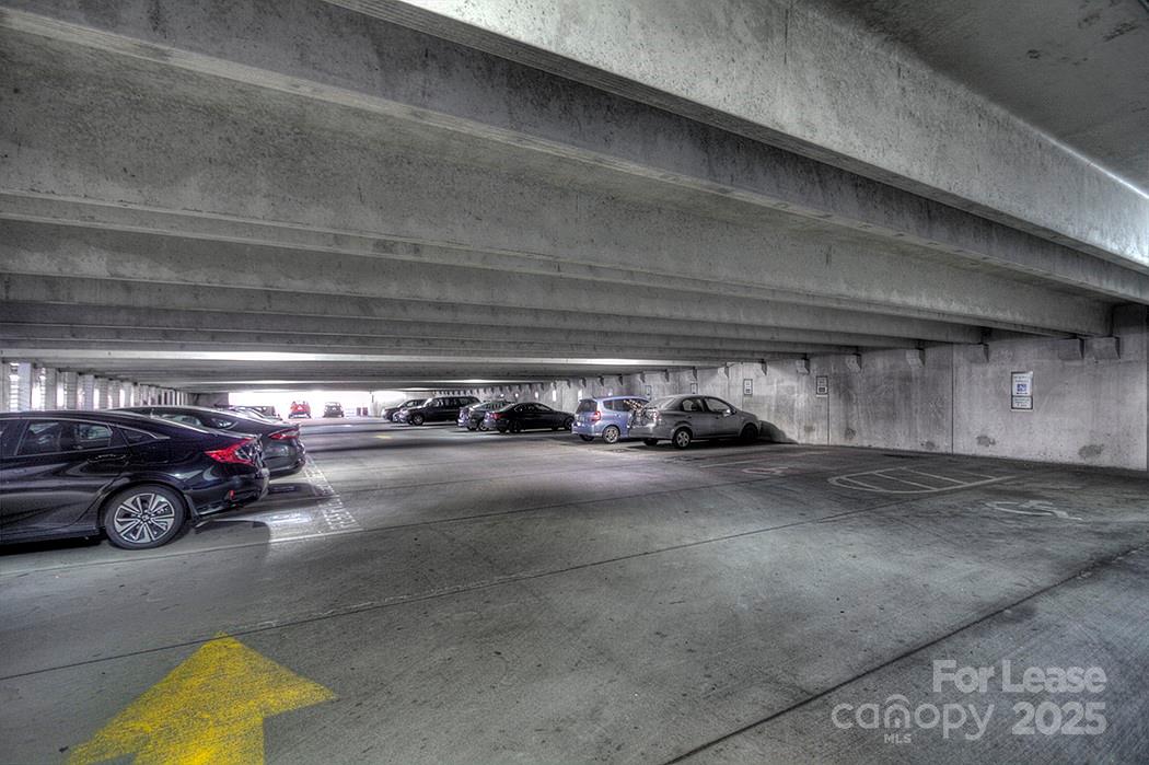 115 E Park Avenue Unit: 312