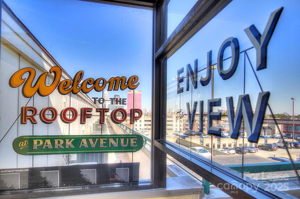 115 E Park Avenue Unit: 312