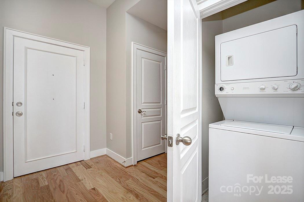 115 E Park Avenue Unit: 312