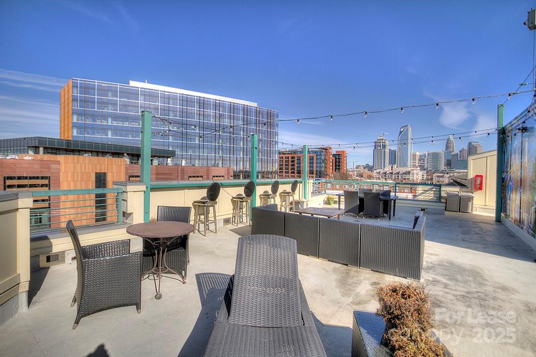 115 E Park Avenue Unit: 312