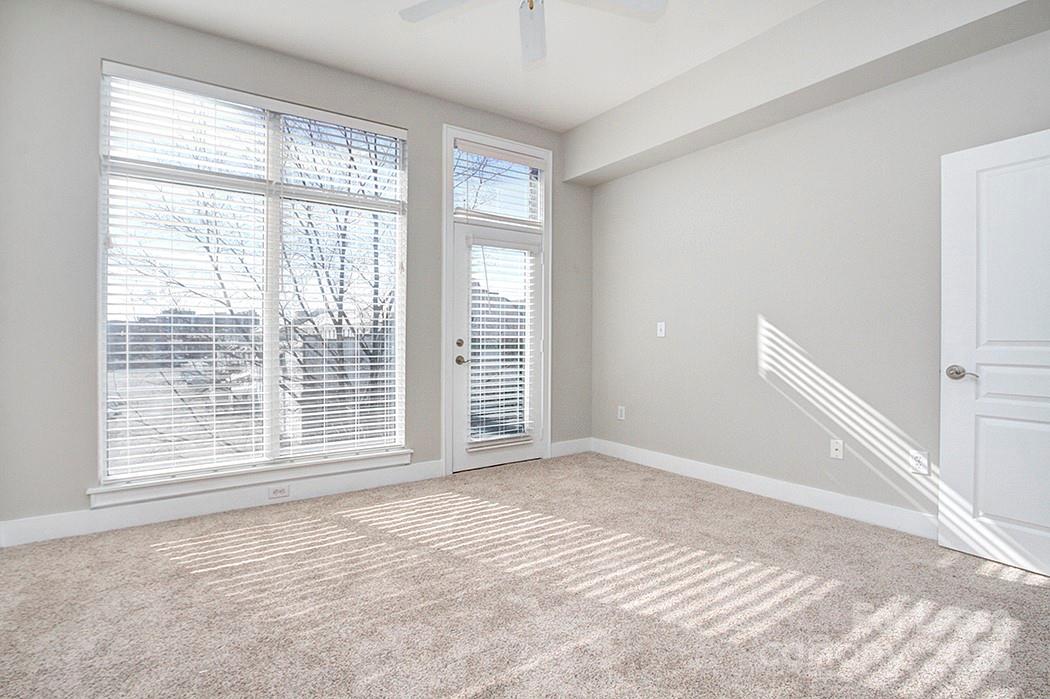 115 E Park Avenue Unit: 312
