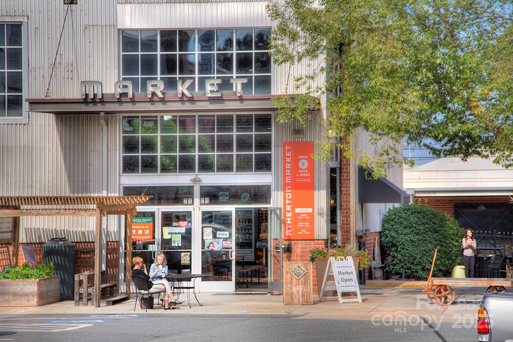 115 E Park Avenue Unit: 312