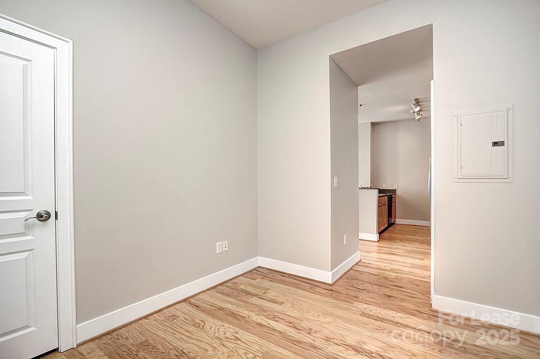 115 E Park Avenue Unit: 312