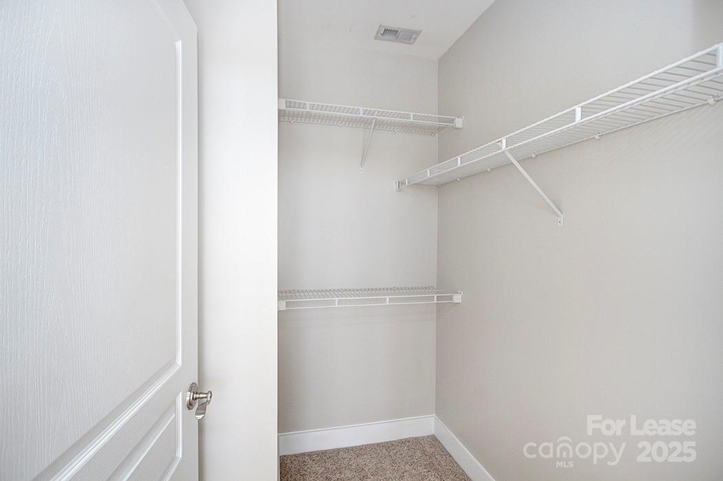 115 E Park Avenue Unit: 312