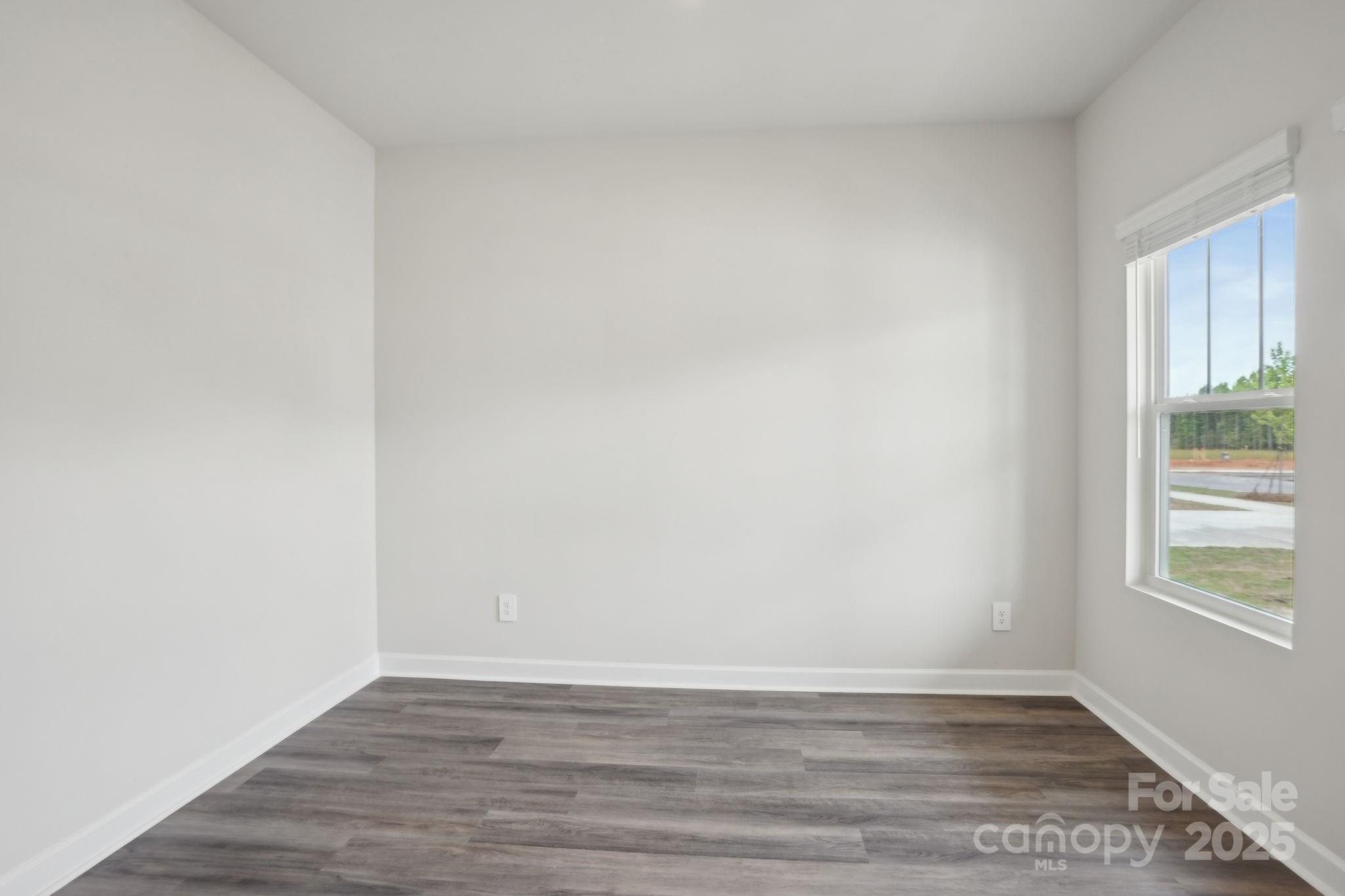 1240 Morehead Drive