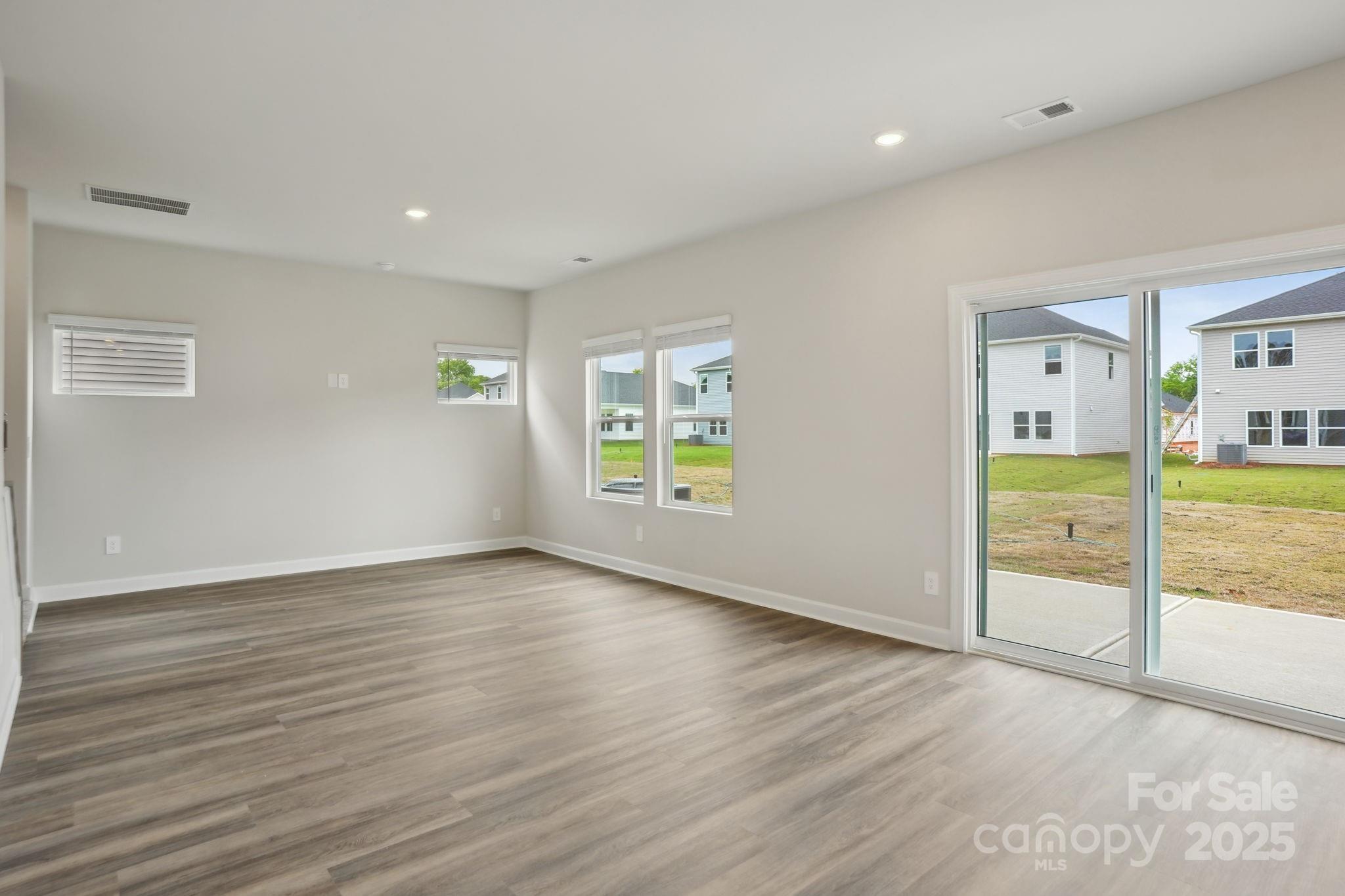 1240 Morehead Drive