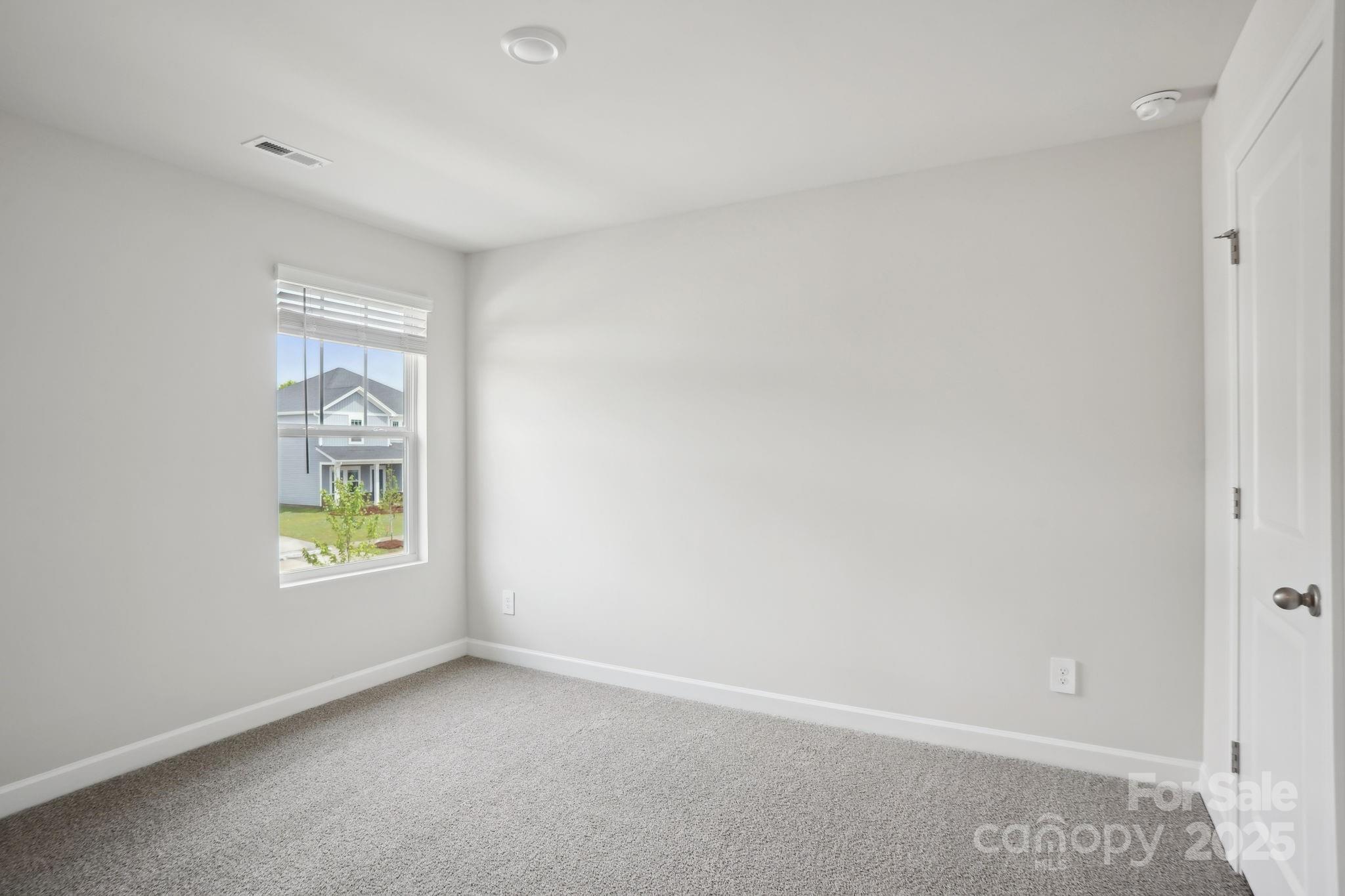 1240 Morehead Drive