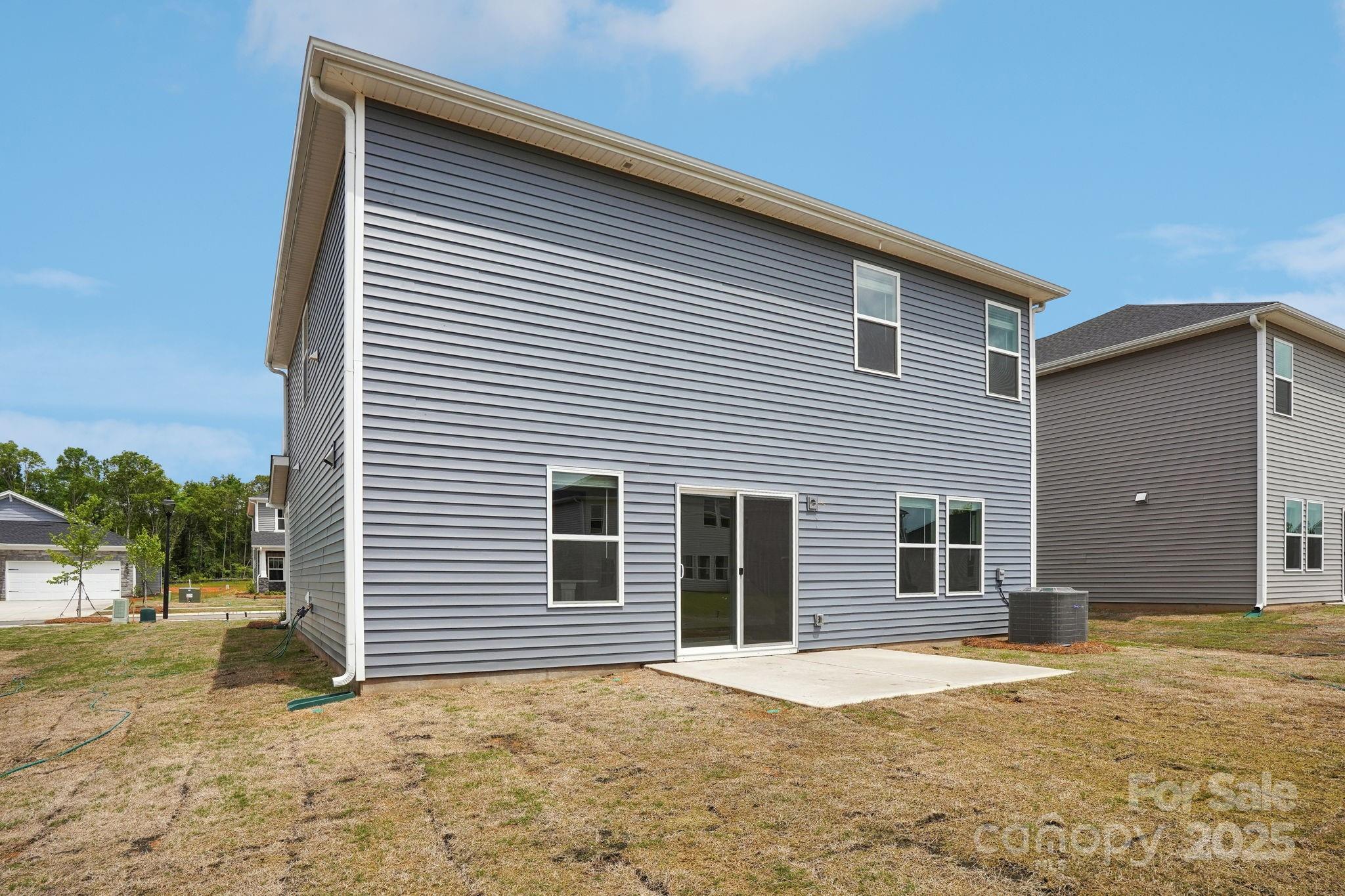 1240 Morehead Drive