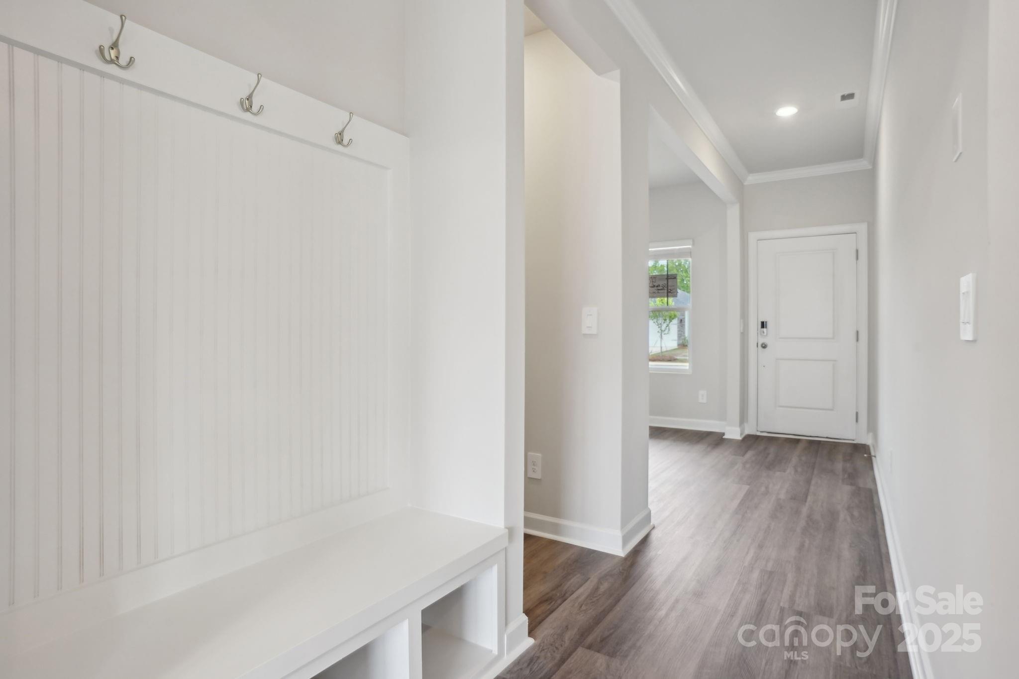 1240 Morehead Drive