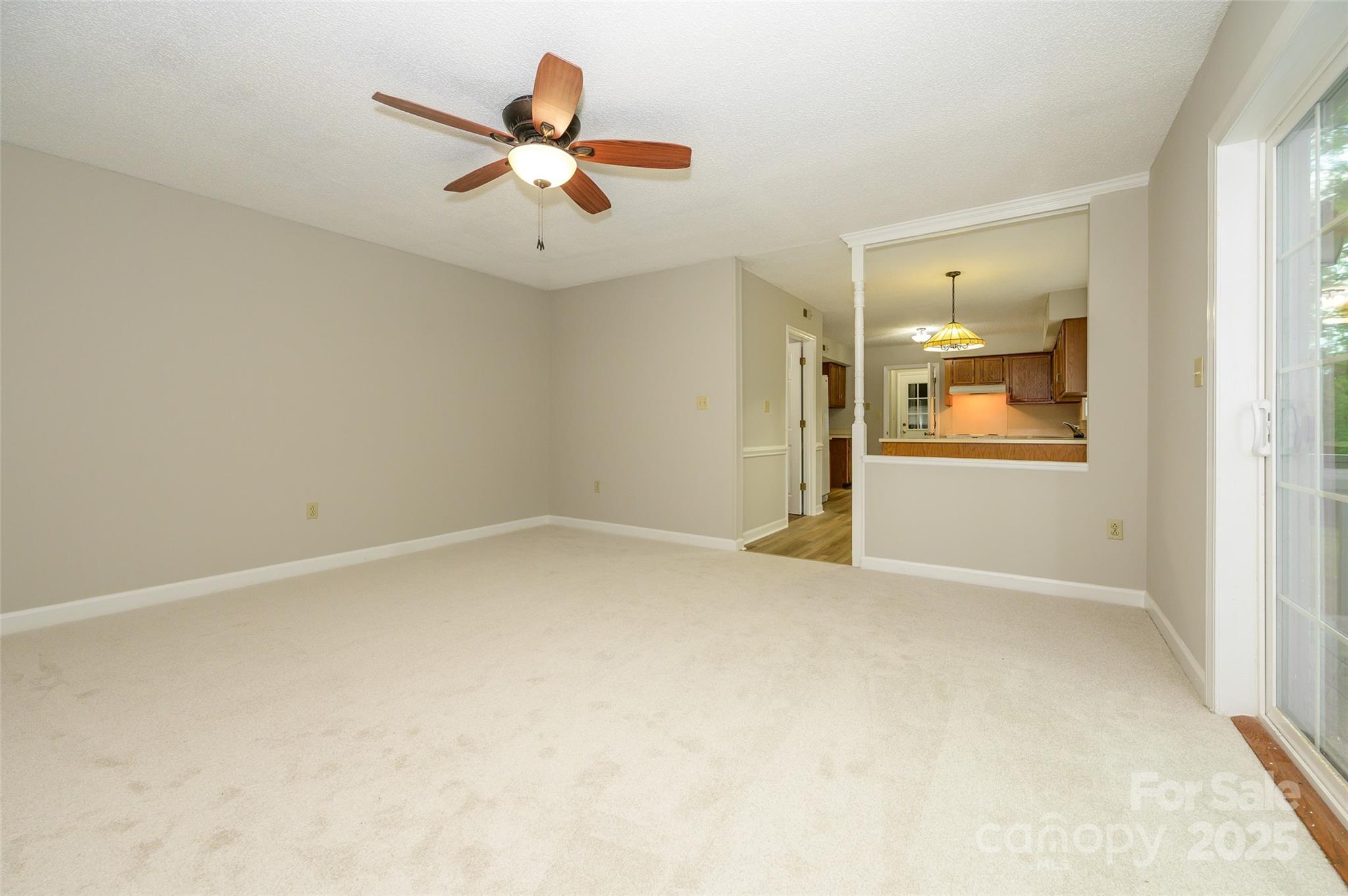 3005 Kenninghall Court