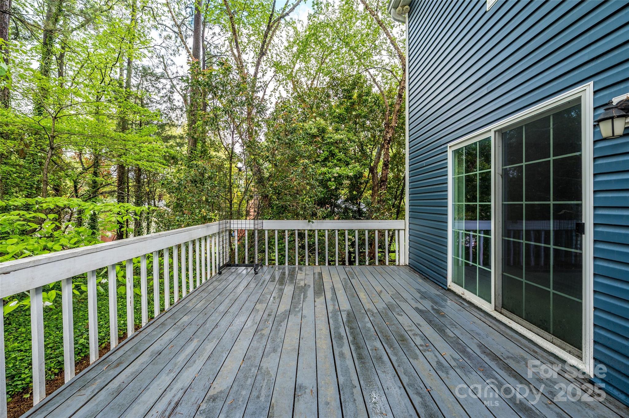 3005 Kenninghall Court