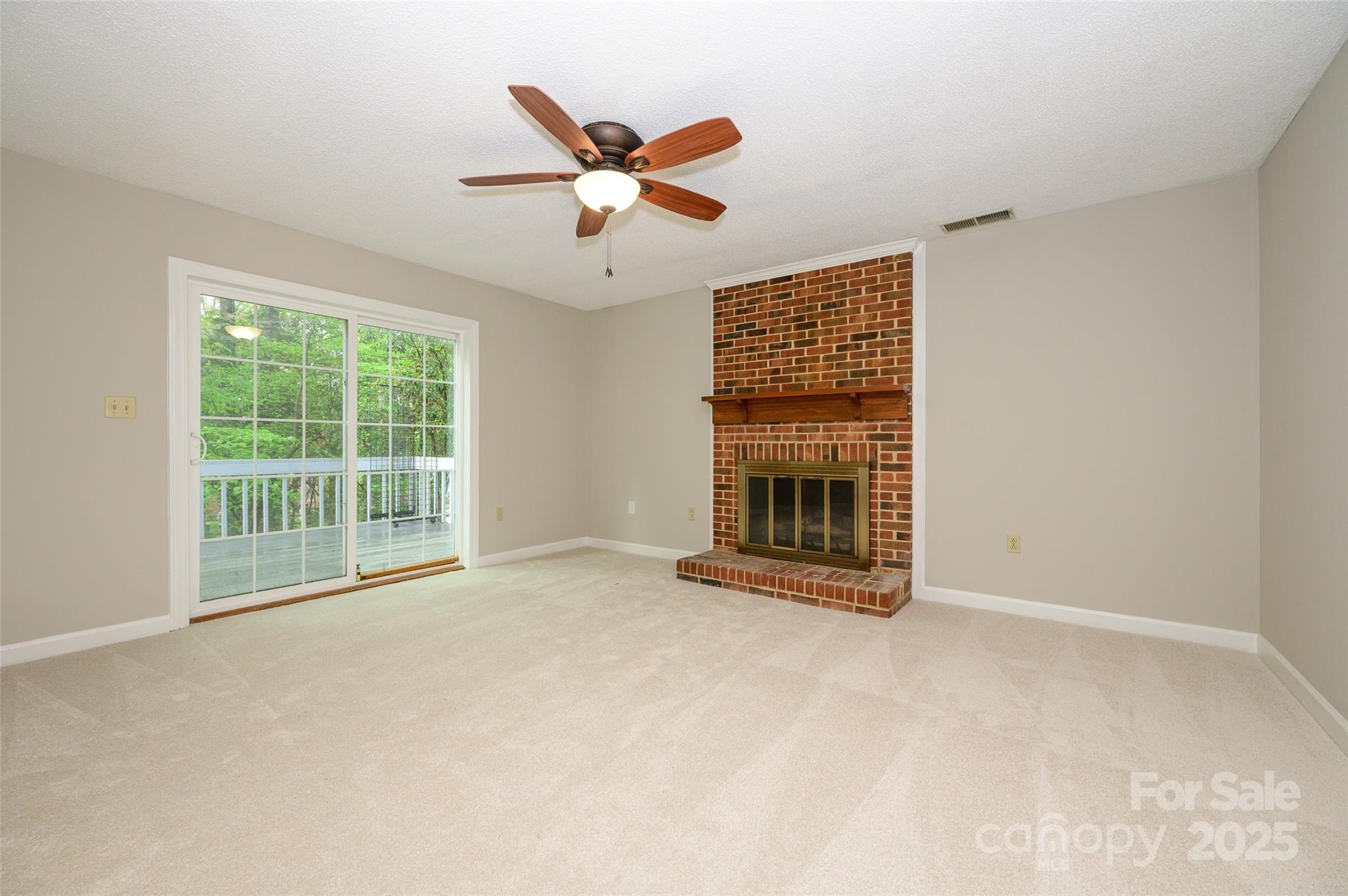 3005 Kenninghall Court